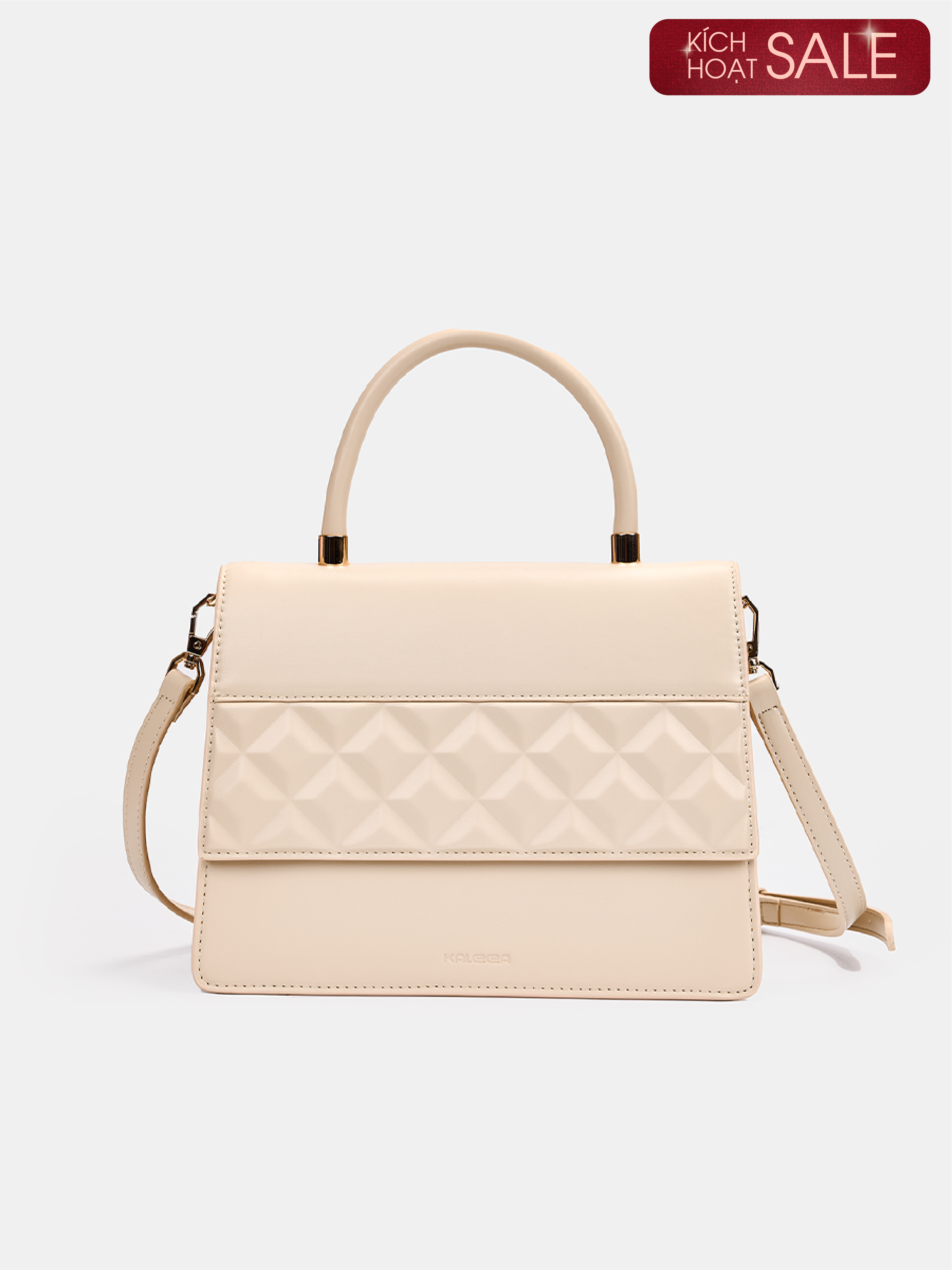 JX08 - Túi Xách Size 26