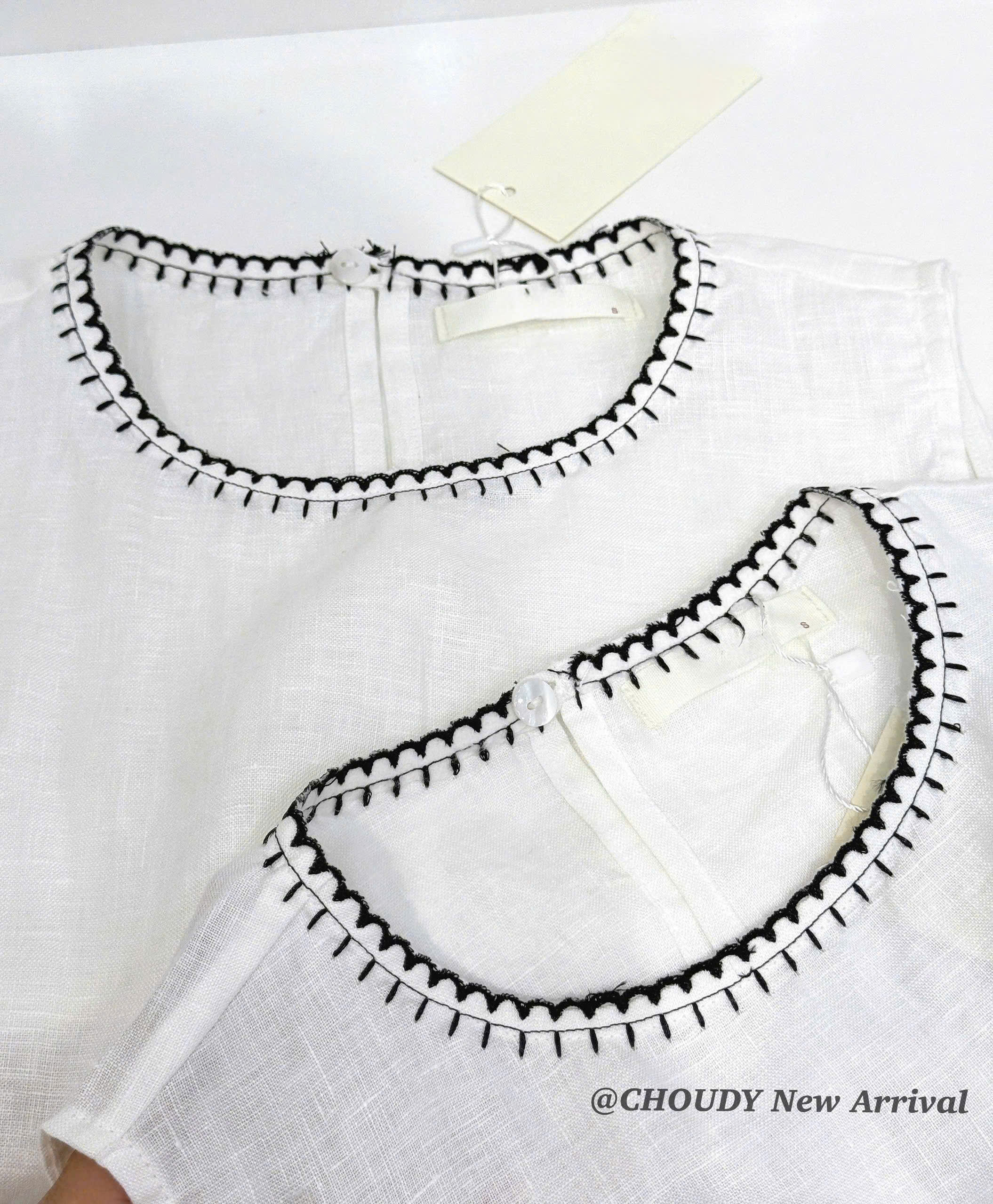 U697 ÁO KIỂU LINEN_thumbnail_8