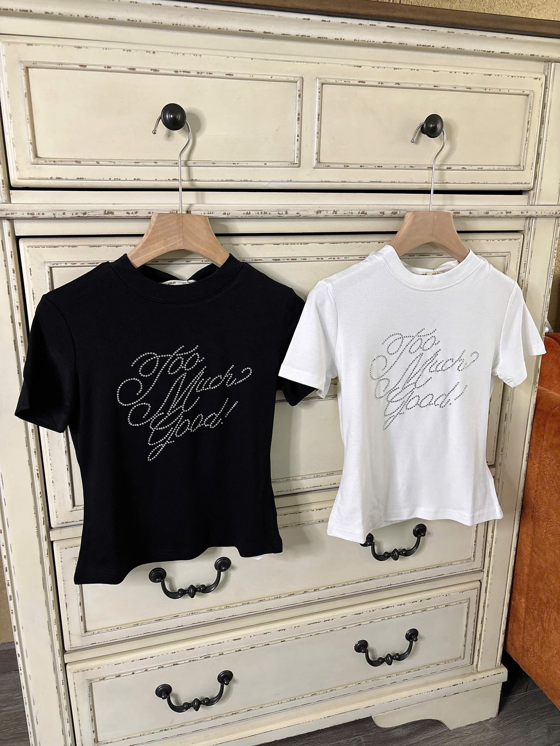 A63 ÁO THUN 2 MÀU_thumbnail_1