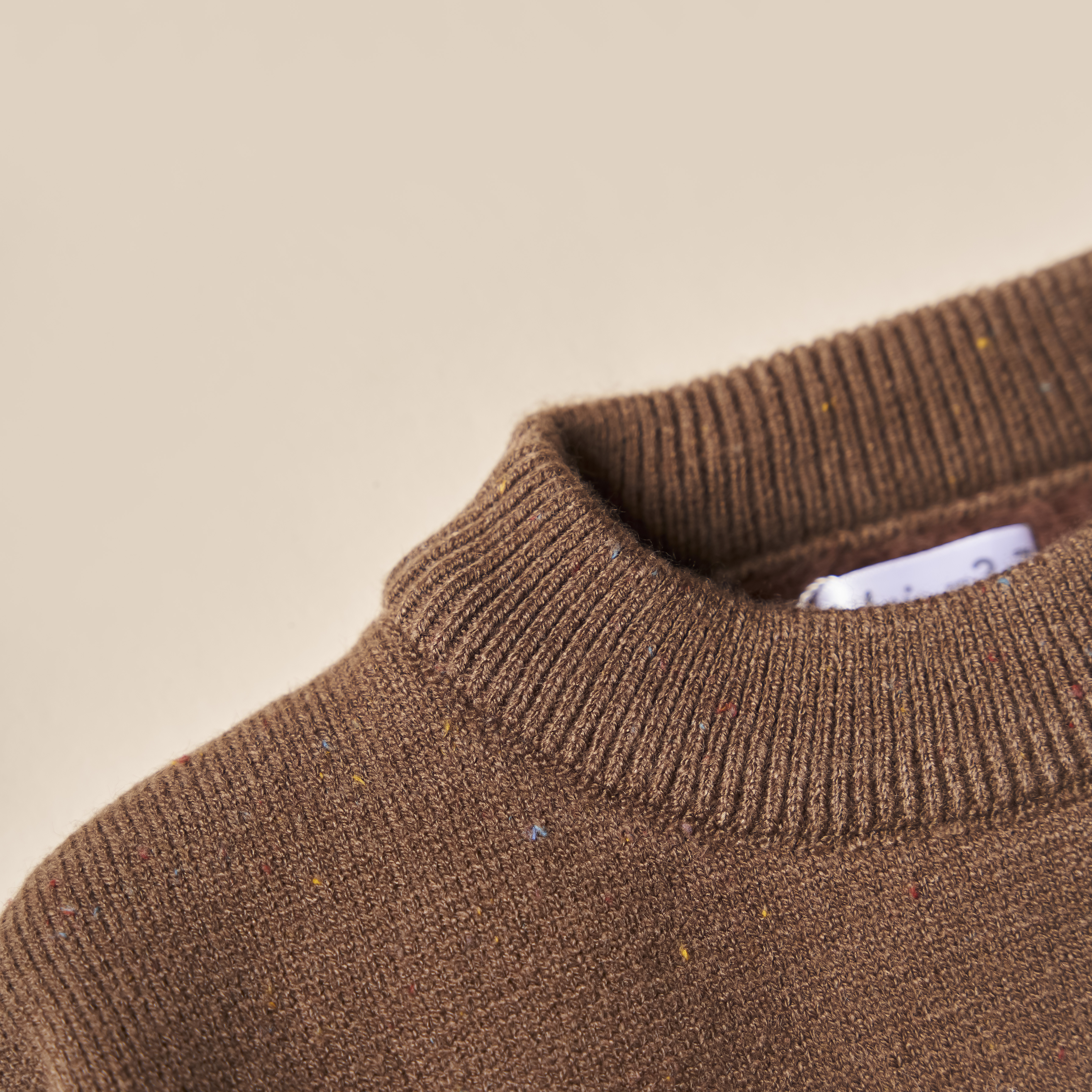 Áo len friend_thumbnail_2