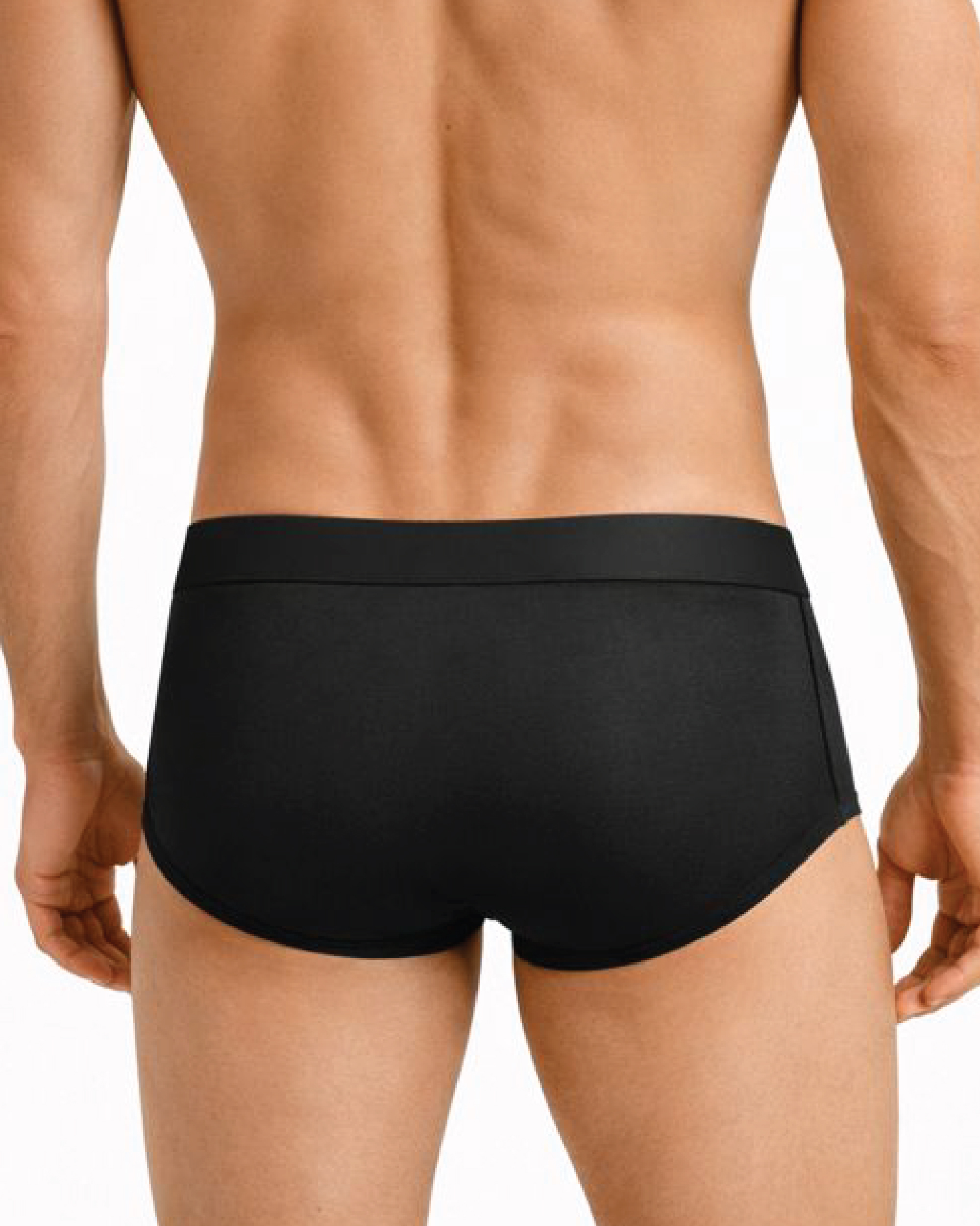 RDO136 - COMBO 6 QUẦN LÓT NAM BRIEF_thumbnail_2