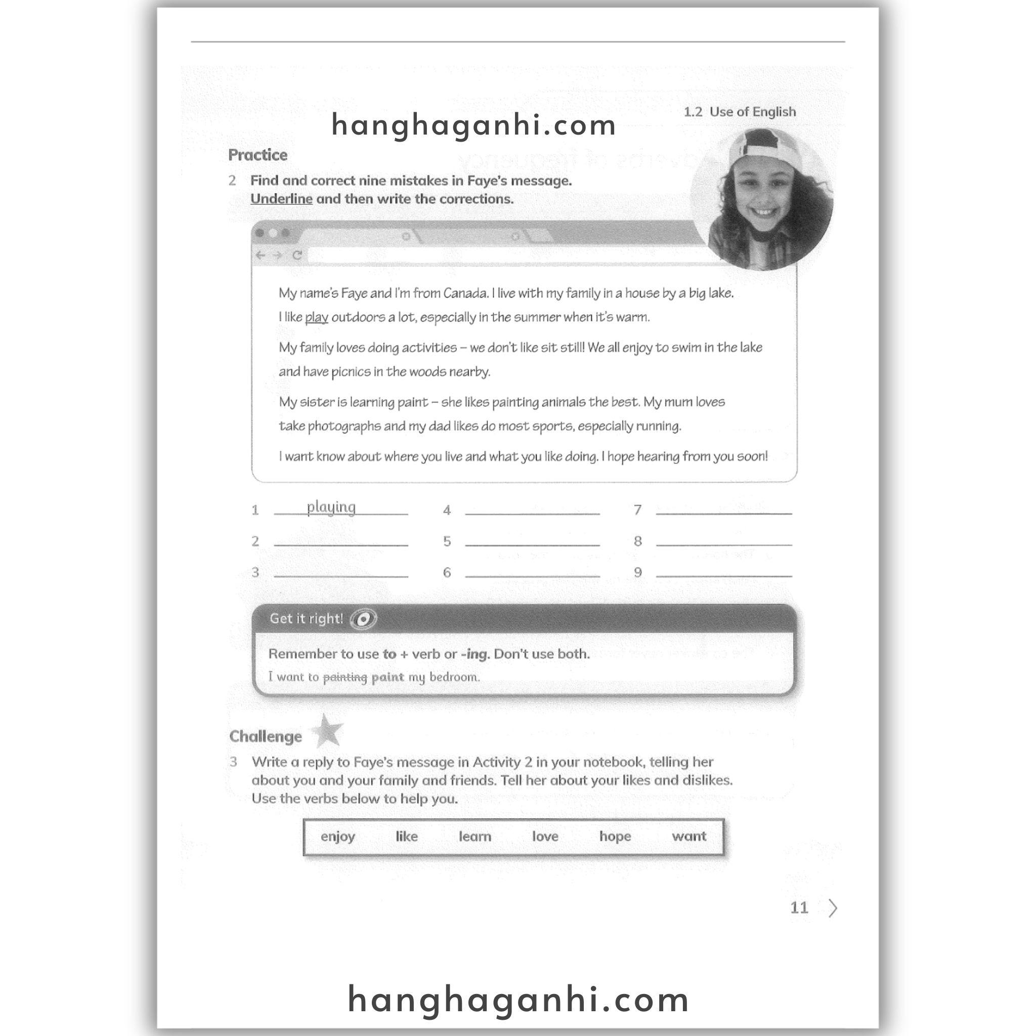 Cambridge Level 4 Global English Workbook 2nd Edition 2021_thumbnail_10