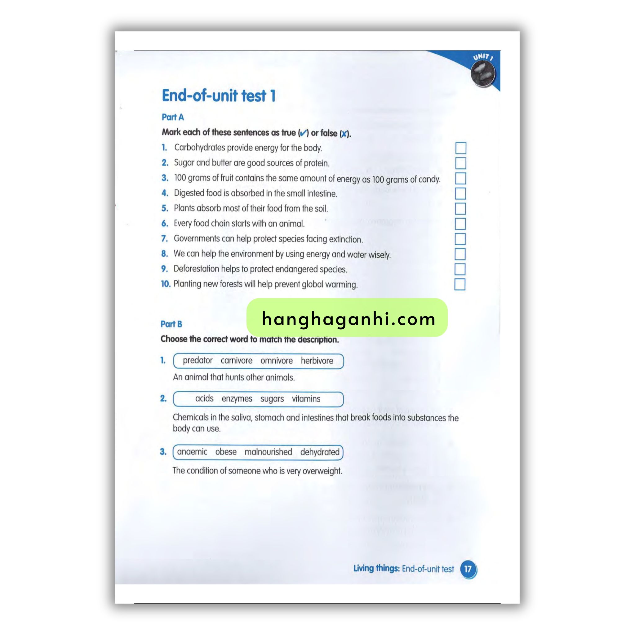 Macmillan Science 5 Workbook_thumbnail_6