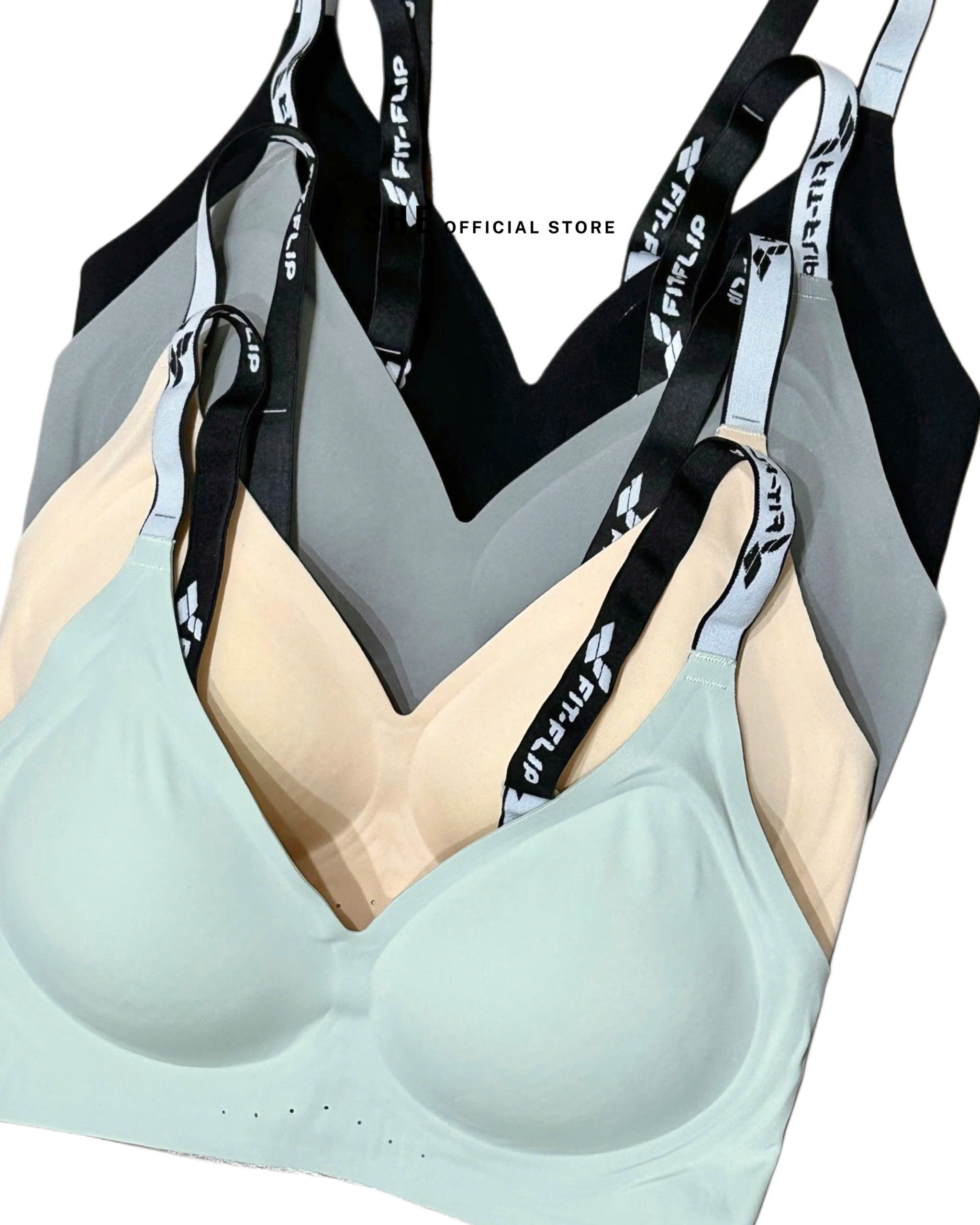 G314 SET 2 BRA GAMTAN_thumbnail_7