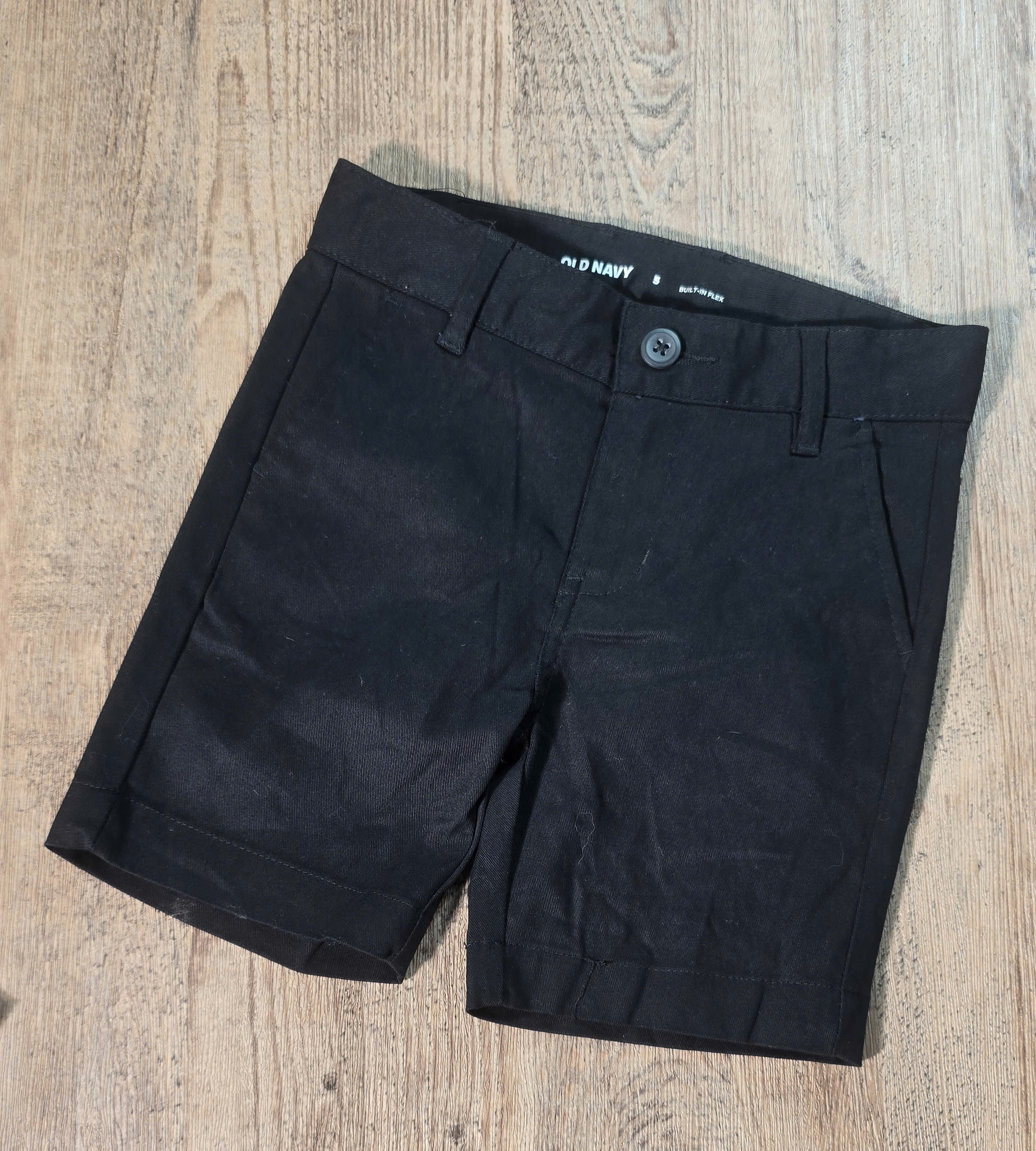 Q34 SHORT KAKI OLD NAVY (MUA TỪ 2C GIẢM 10K/C)_thumbnail_8