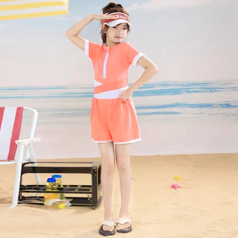 Đồ bơi liền DB24003_thumbnail_7