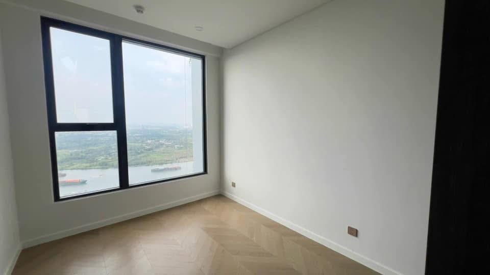 BÁN CĂN HỘ 2 PHÒNG NGỦ VIEW TRỰC DIỆN SÔNG_thumbnail_3