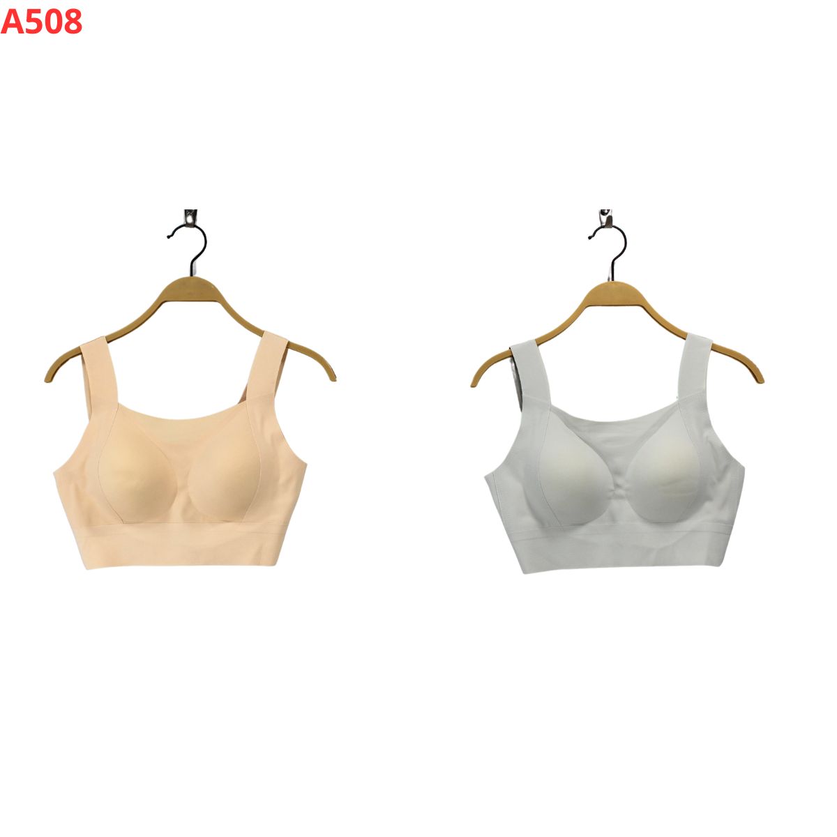 A508 - Áo bra su_thumbnail_4