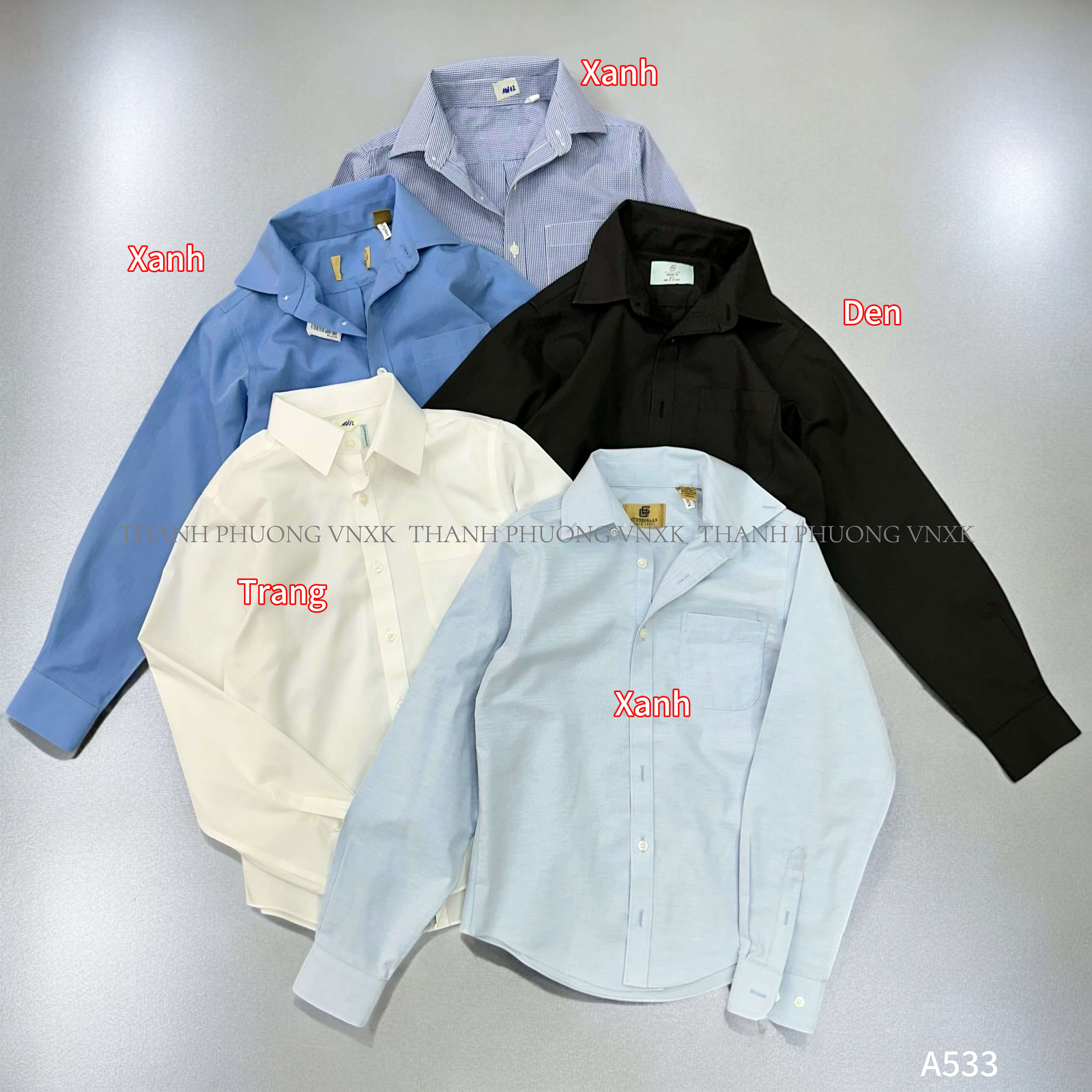 A533 AO BE TRAI SOMI (L19-6)_thumbnail_1