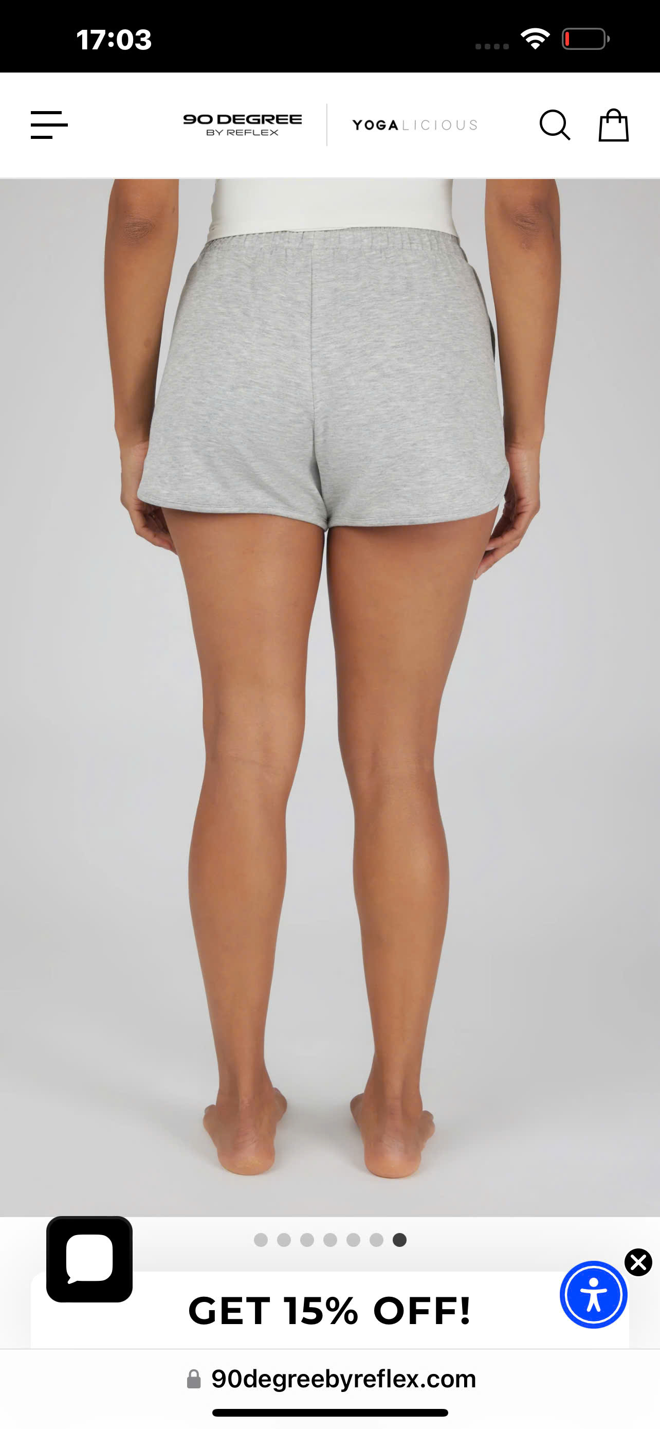 Q509 Quần đùi thun_thumbnail_14