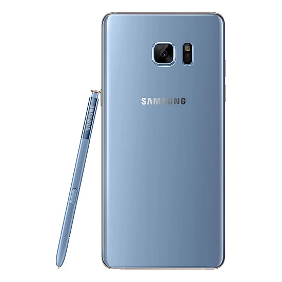 Điện Thoại Samsung Galaxy Note FE – Hàng Chính Hãng_thumbnail_3