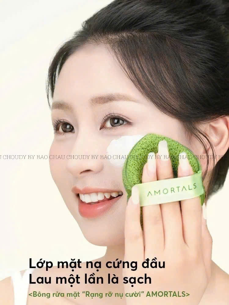 K53 MIẾNG RỬA MẶT_thumbnail_3