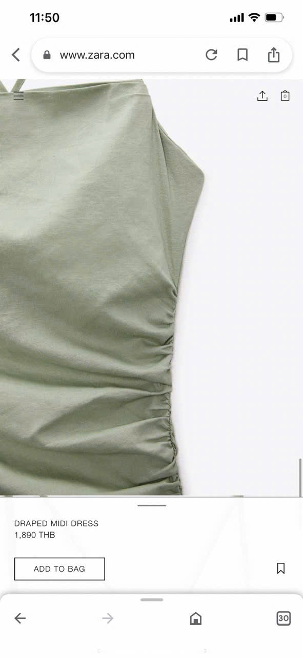 B124 ĐẦM DÂY ZR LINEN_thumbnail_5