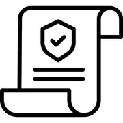 Display image