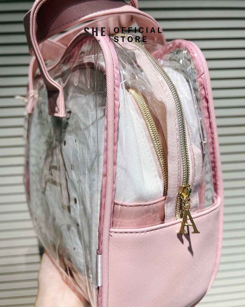 6563 TÚI NEXT MAKEUP_thumbnail_2