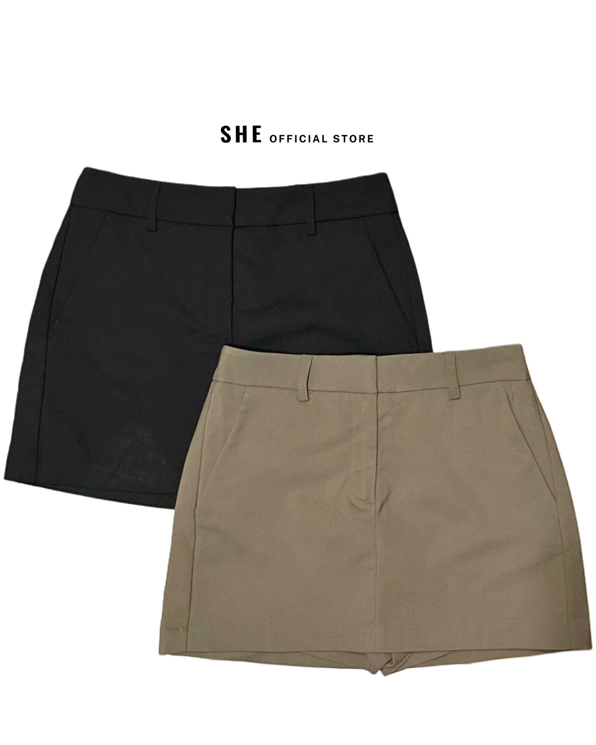 F001 CHÂN VÁY QUẦN MNG_thumbnail_0