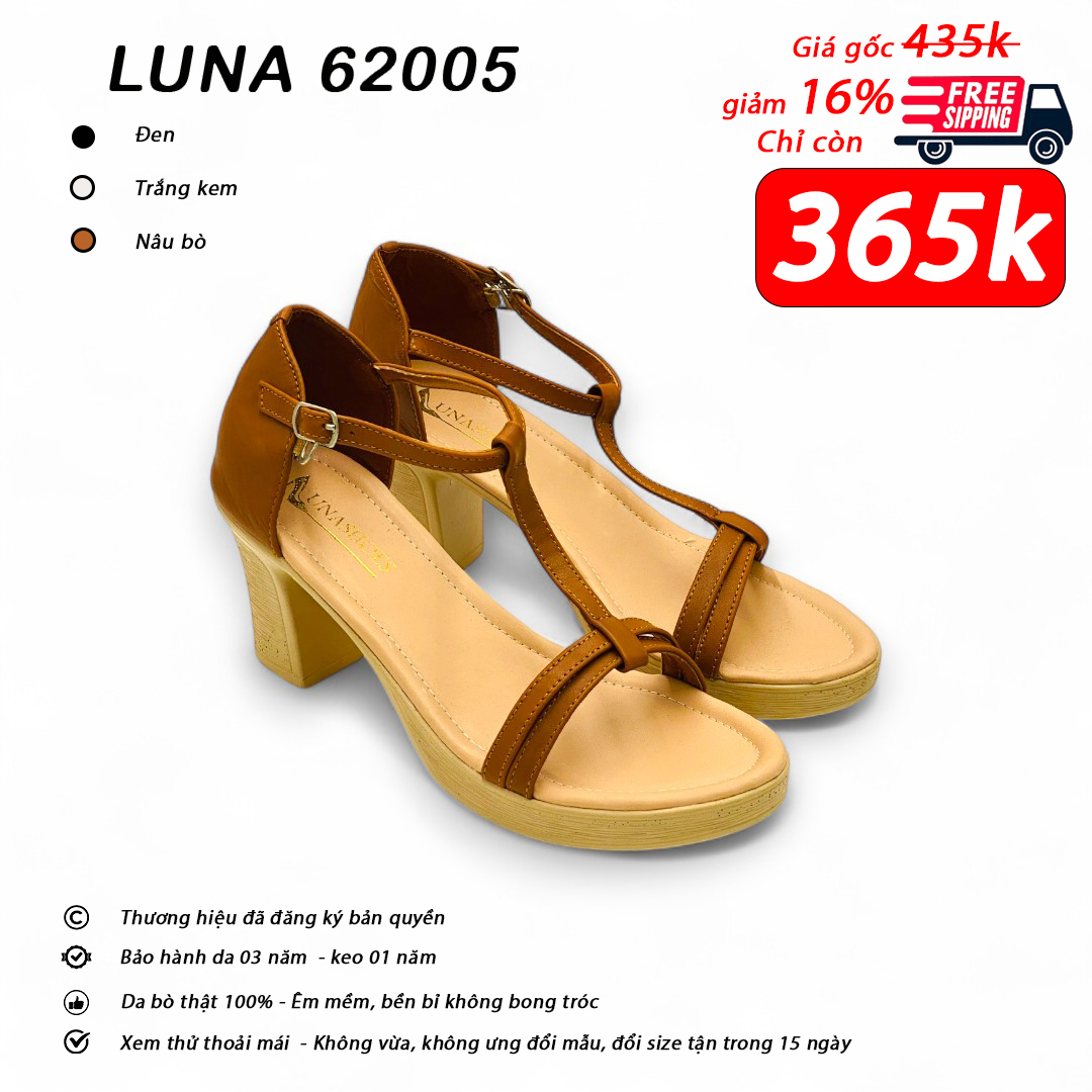 Luna 62005_thumbnail_2