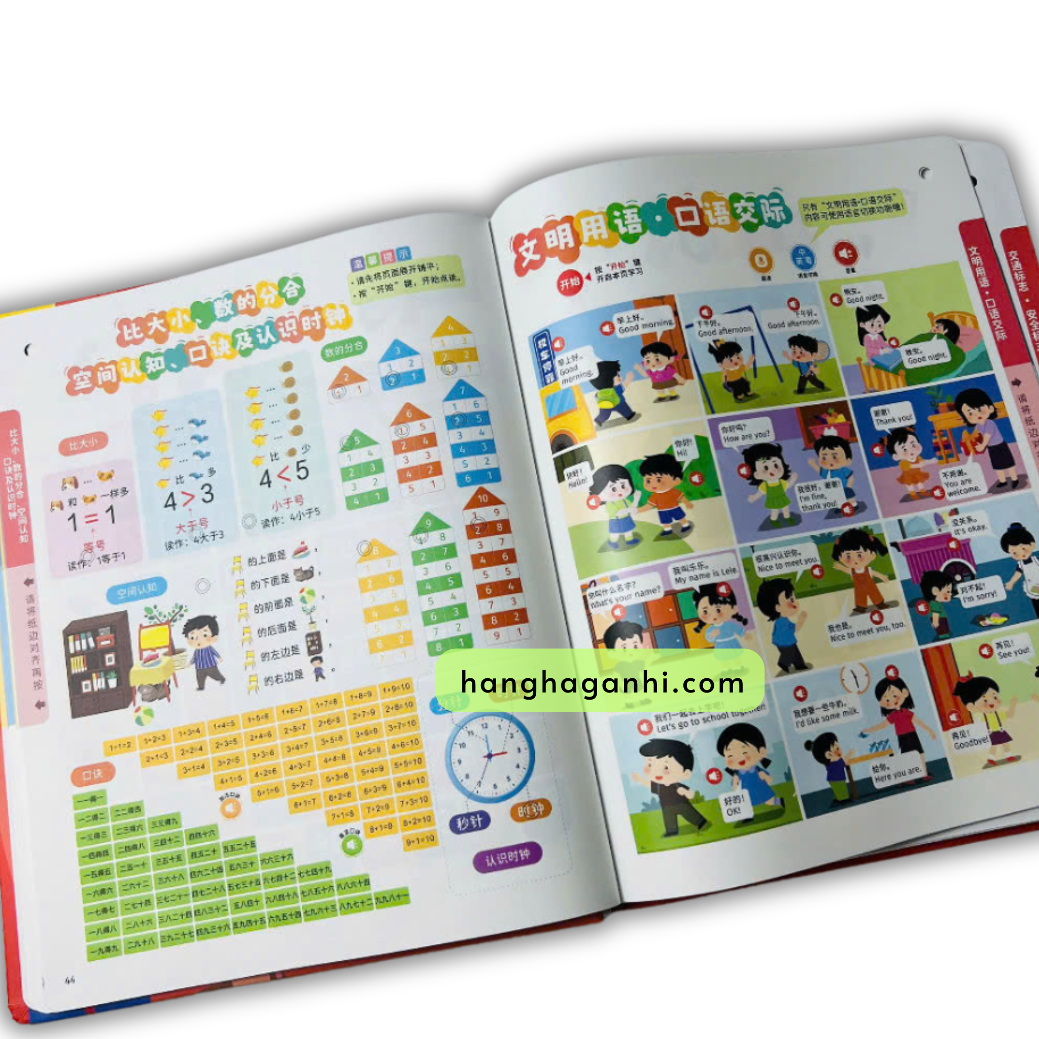 Sách âm thanh song ngữ Anh Trung 0-9 tuổi_thumbnail_8