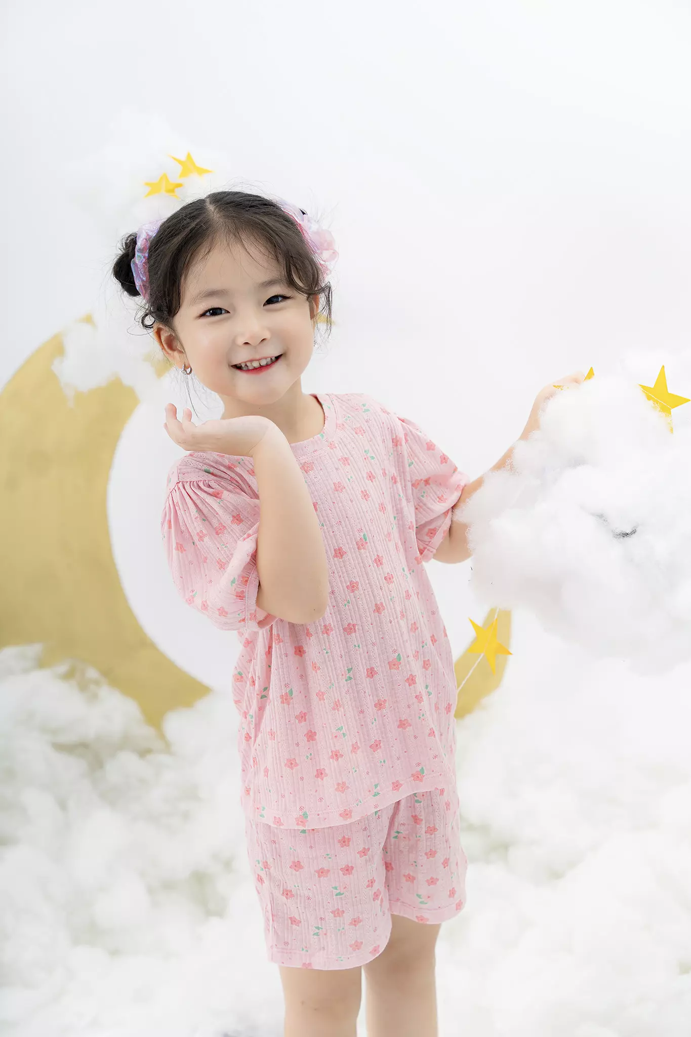 Set thun giấy hoạ tiết_thumbnail_3