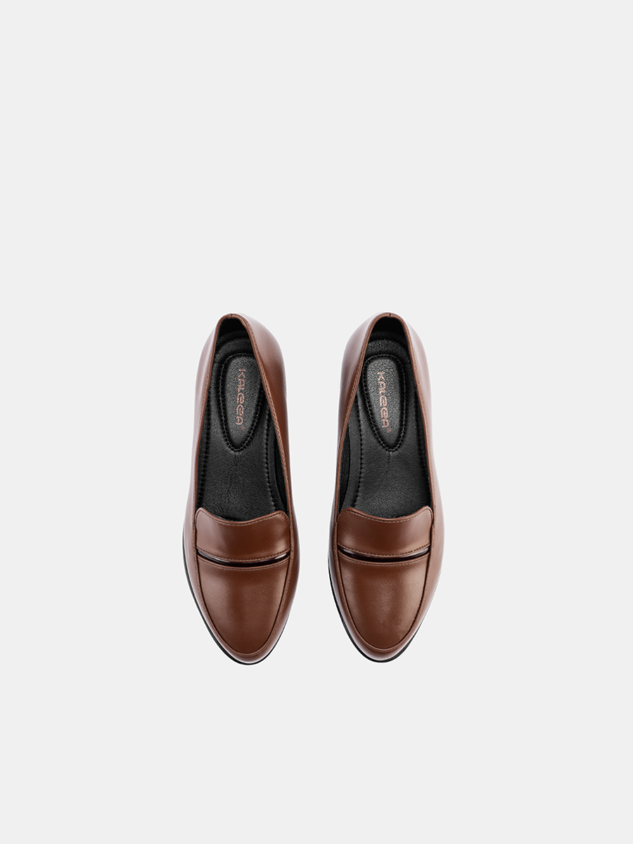 G28 - Giày nữ_thumbnail_5