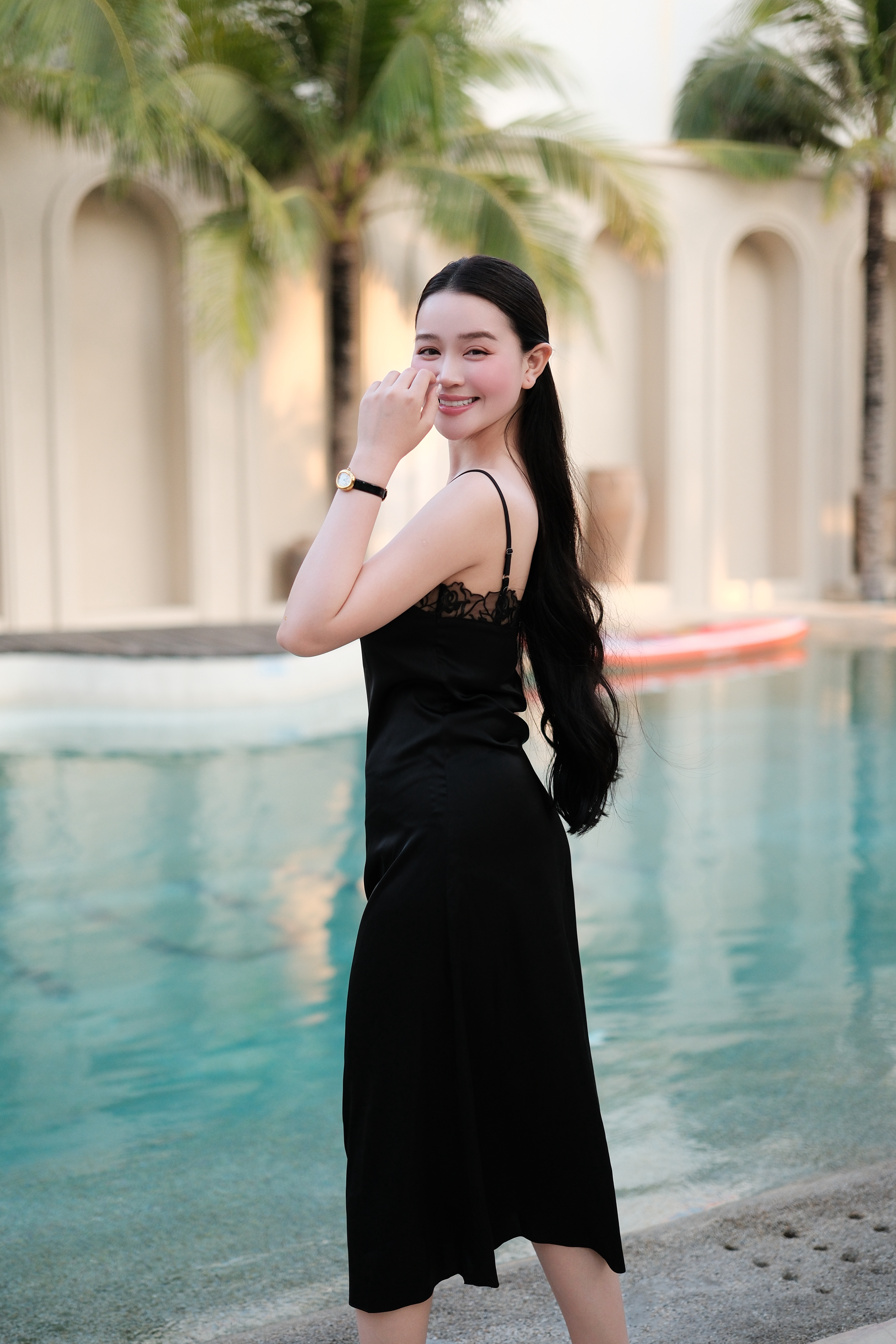 Váy ngủ 2 dây V40_thumbnail_26