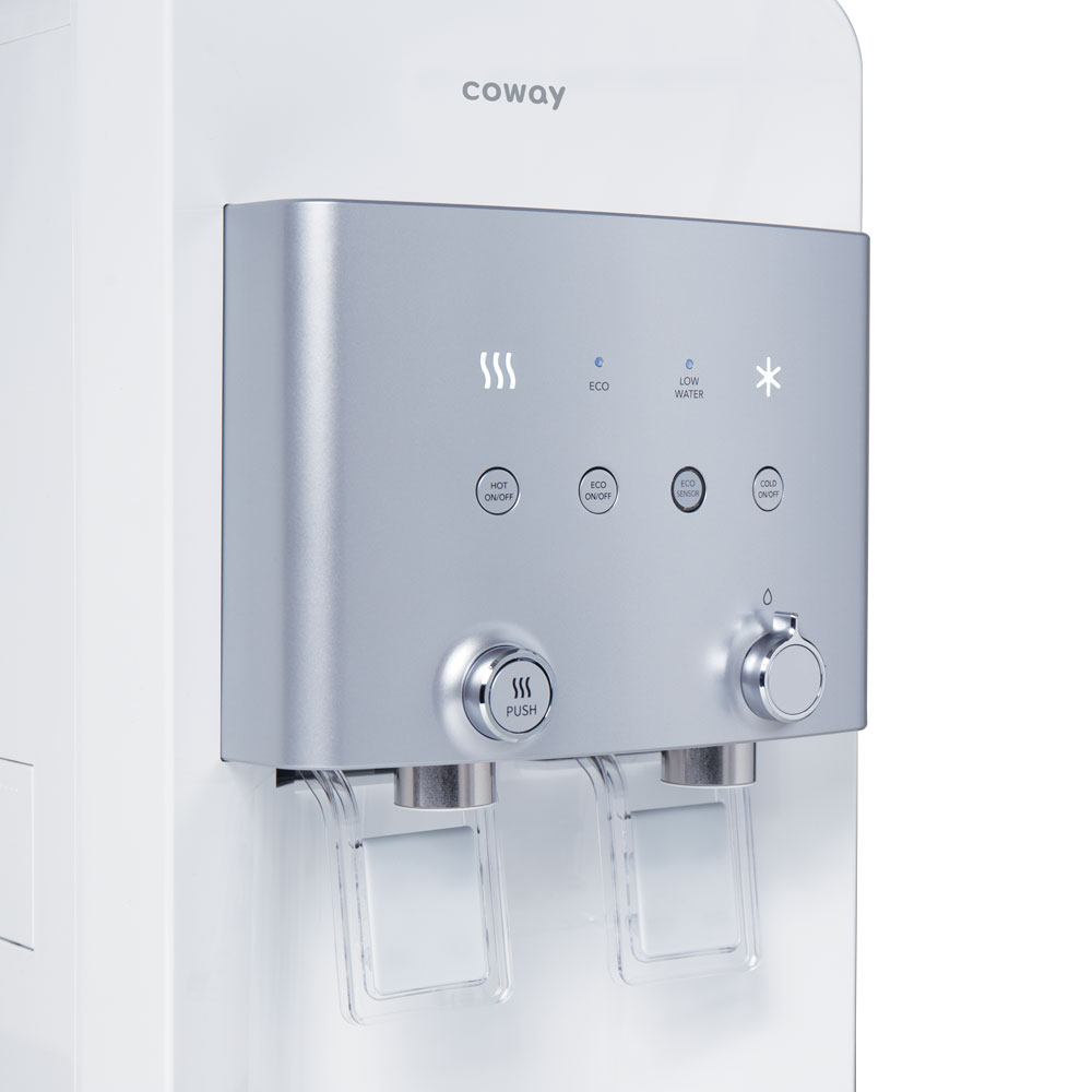 Máy Lọc Nước Coway NEO PLUS _thumbnail_5