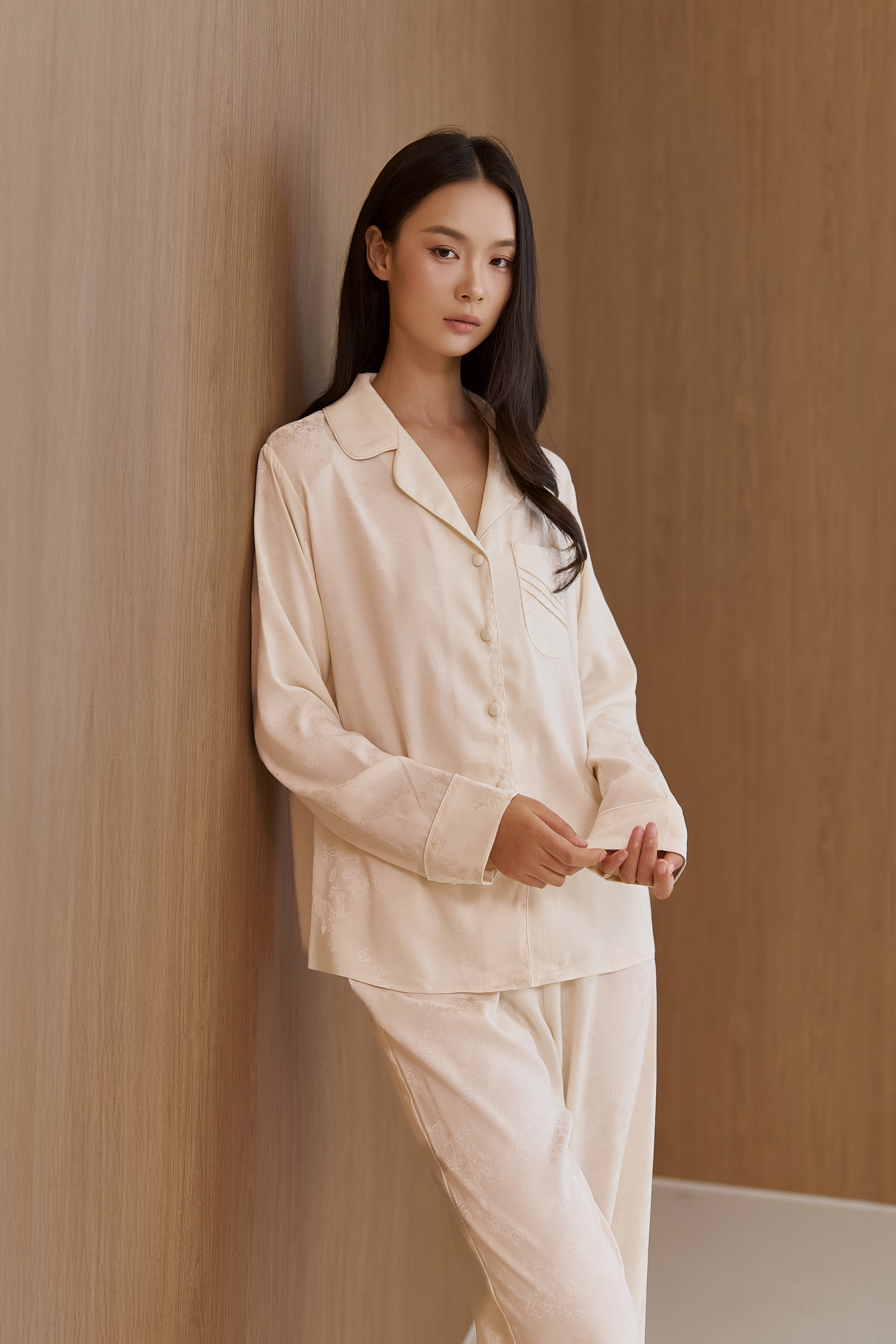 Bộ Gấm BST 𝑺𝒐𝒇𝒕 𝑯𝒐𝒖𝒓𝒔 BN641_thumbnail_3