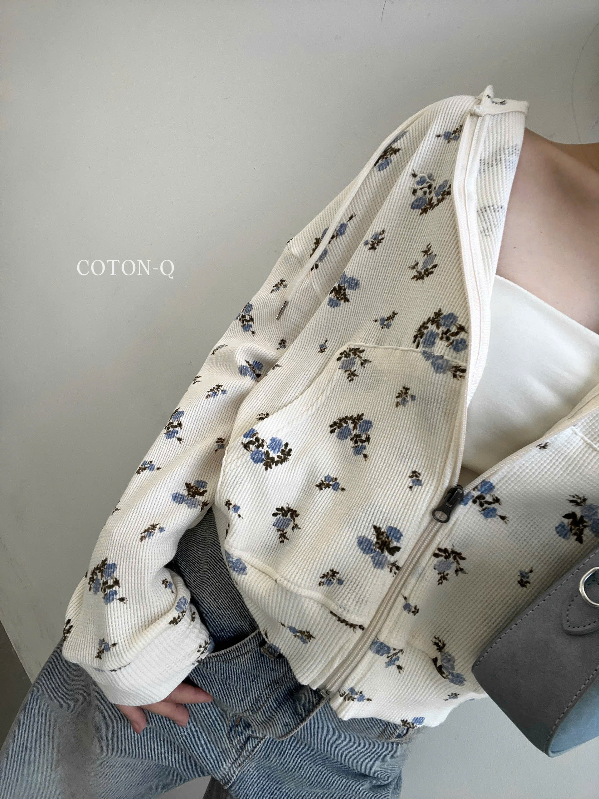 Áo khoác tổ ong ( NGẪU NHIÊN )_thumbnail_15