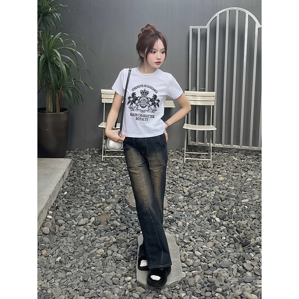 Áo baby tee nữ Miucho classic style 3051_thumbnail_4