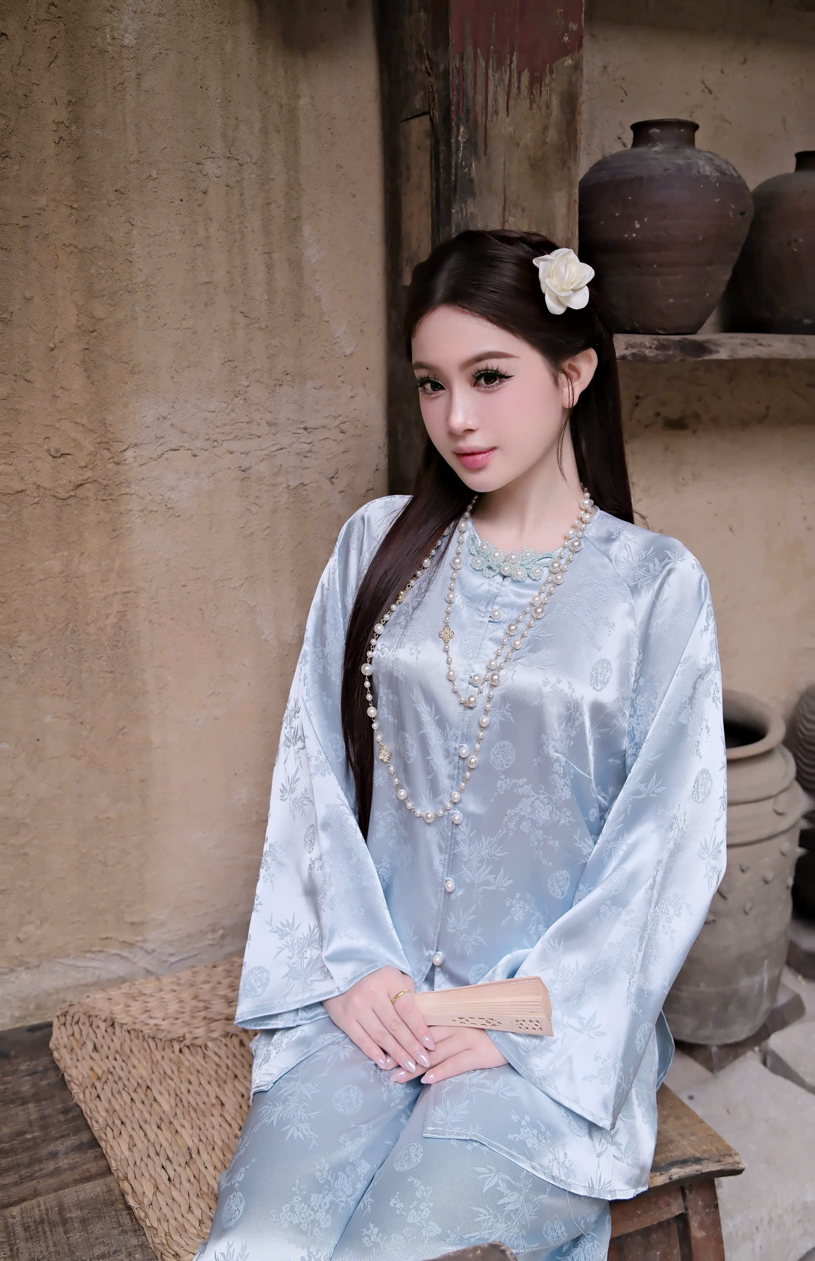 PP377 Pháp phục lễ chùa cao cấp Tinh Nhi_thumbnail_10