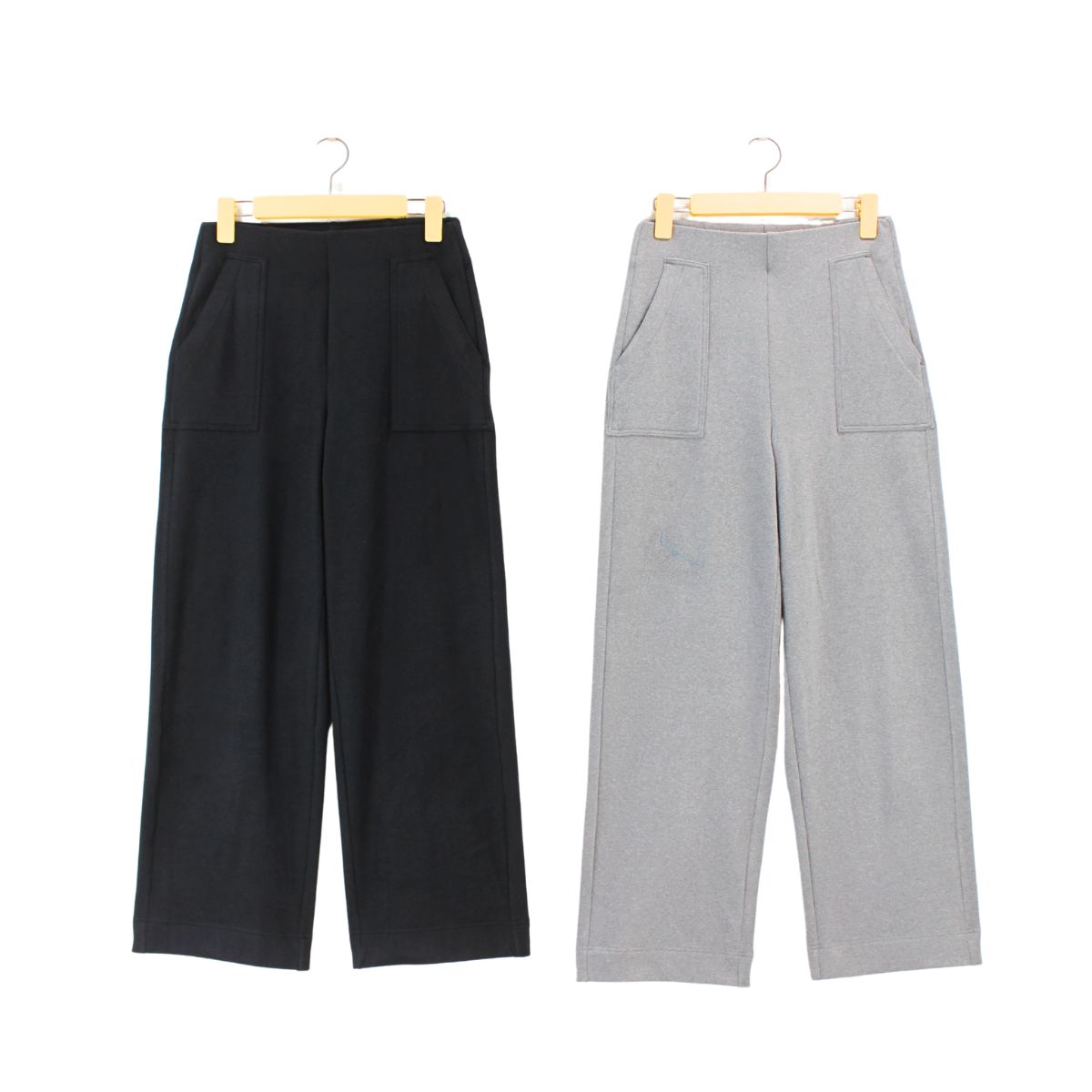 Q533 Quần thun nỉ_thumbnail_2