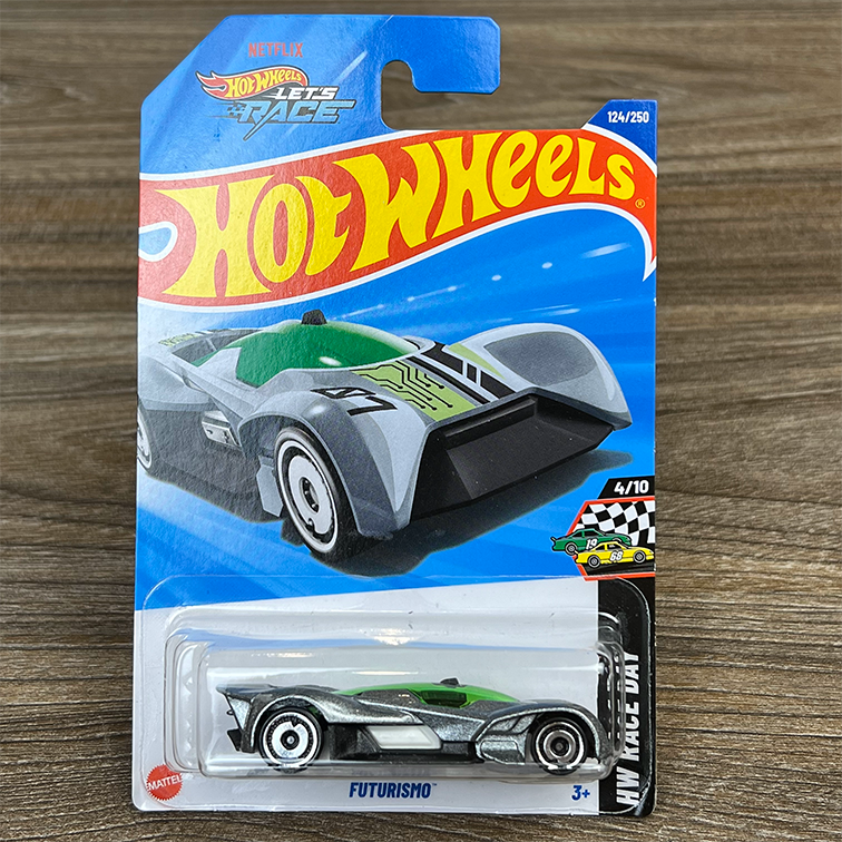 Hotwheels Loại Chính Hãng_thumbnail_72