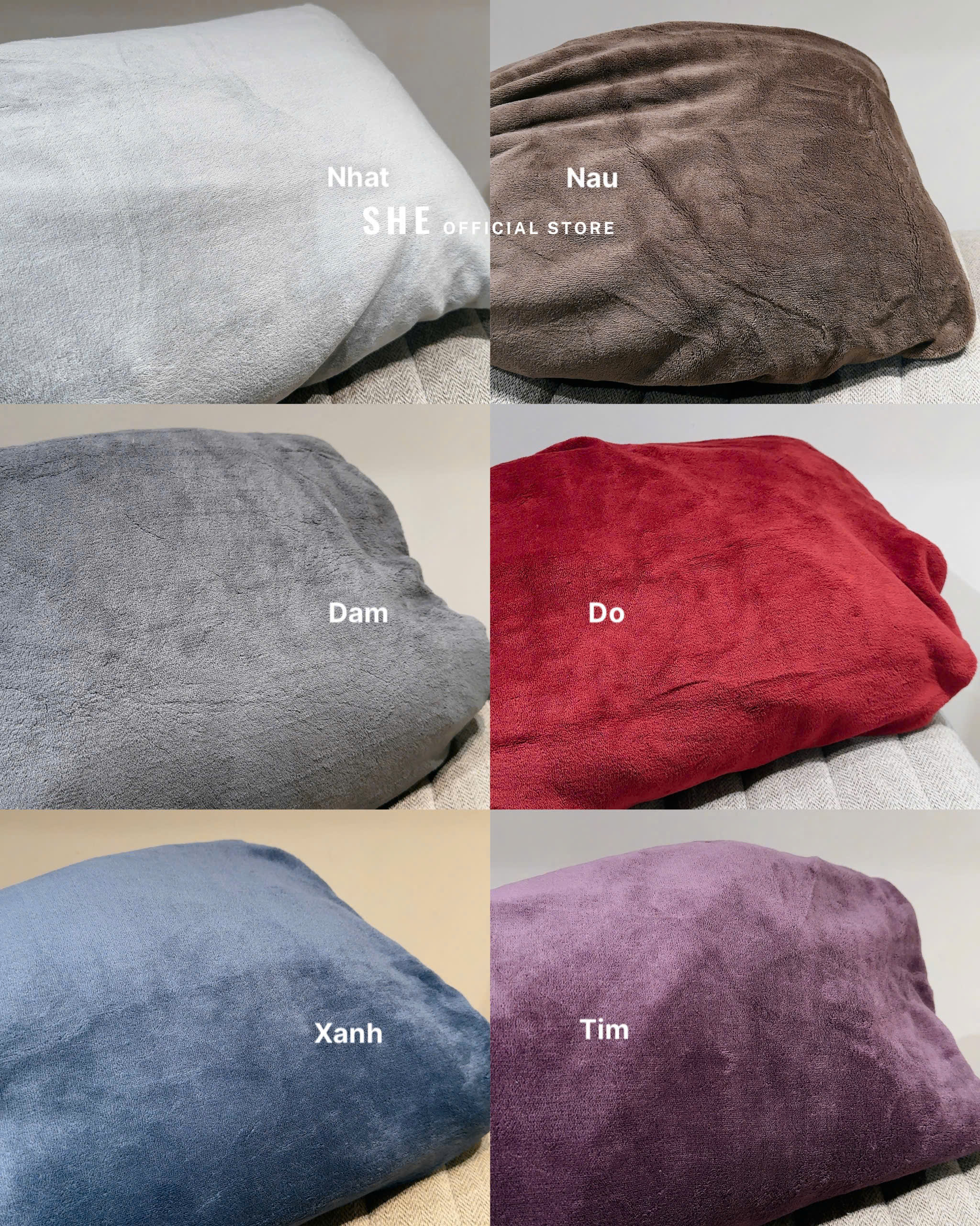 H832 SET DRAP GIƯỜNG + 2 BAO GỐI HILTON_thumbnail_18