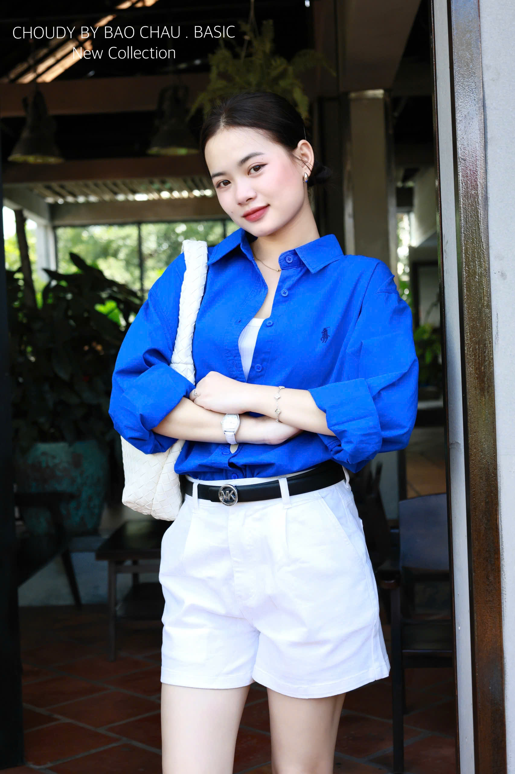 U537 ÁO SOMI XANH_thumbnail_8