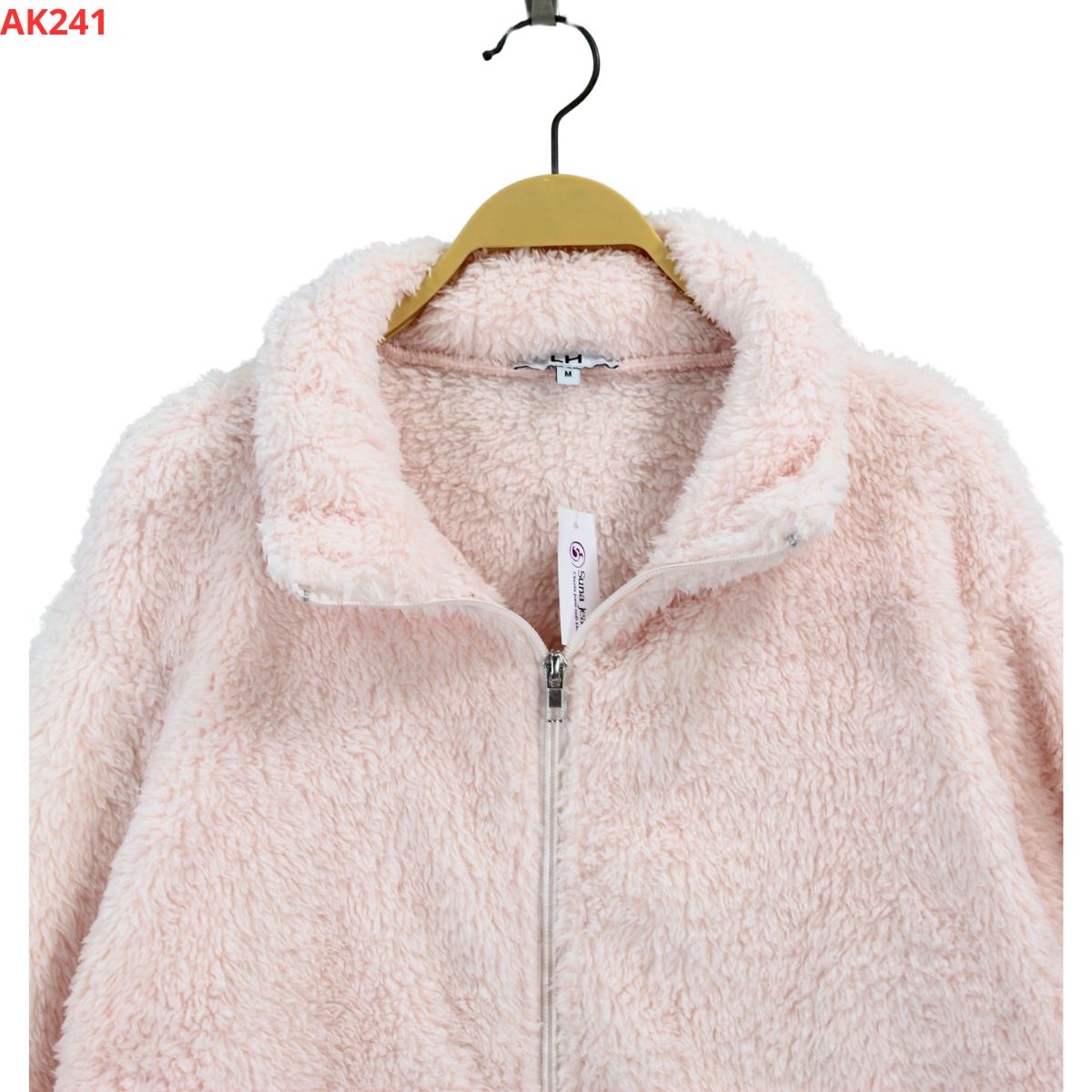 AK241 Áo khoác lông_thumbnail_10