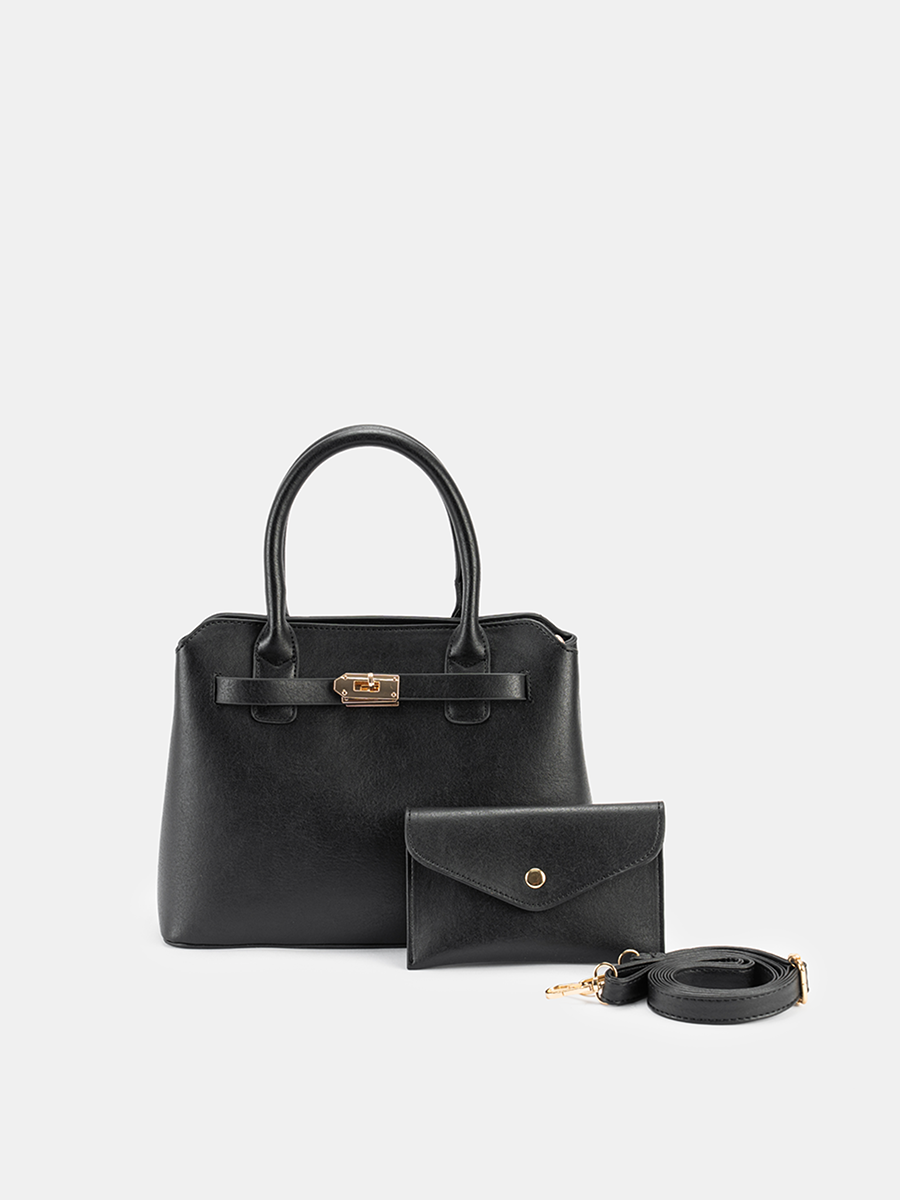 X8823 - Túi xách_thumbnail_3