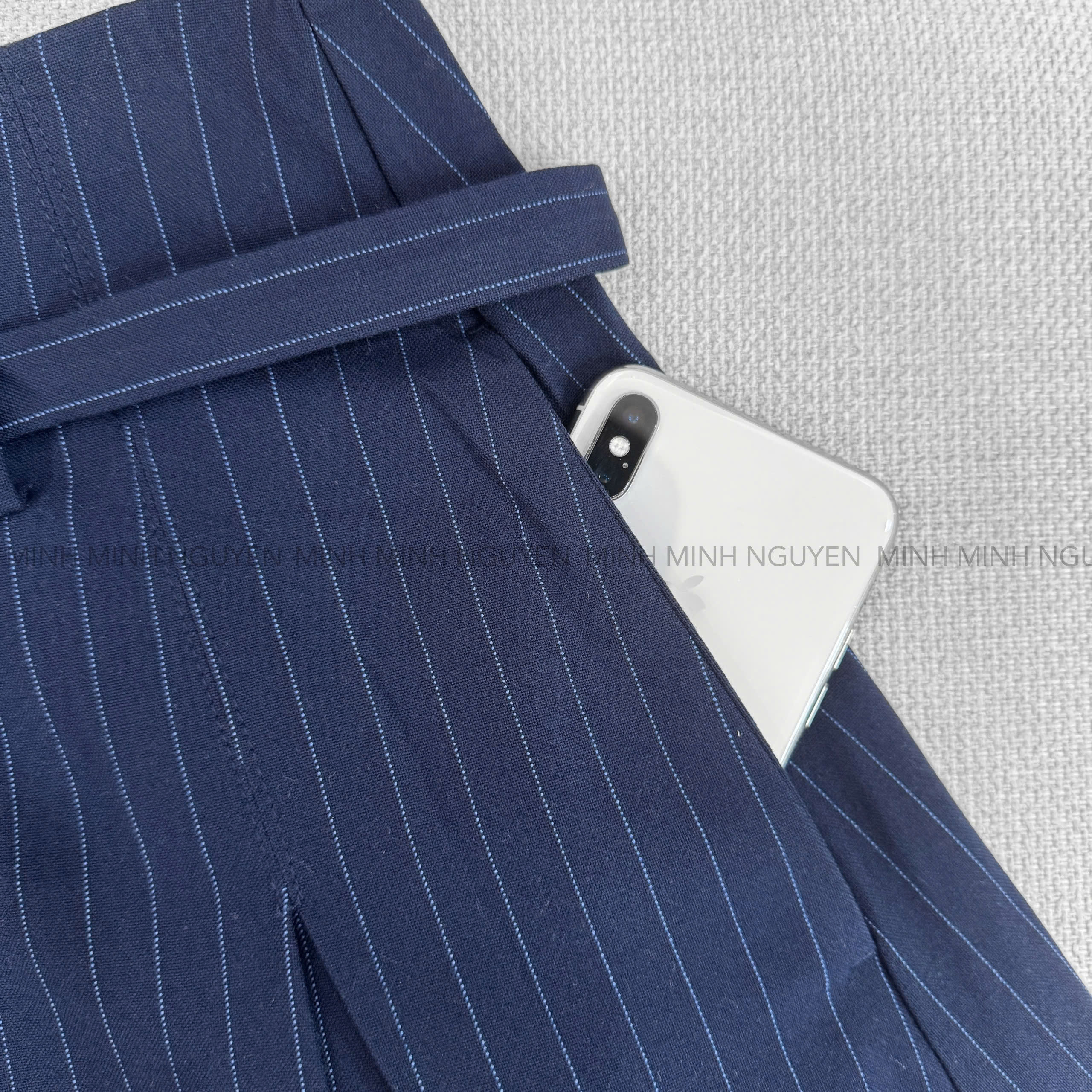 CHAN VAY TM_thumbnail_12