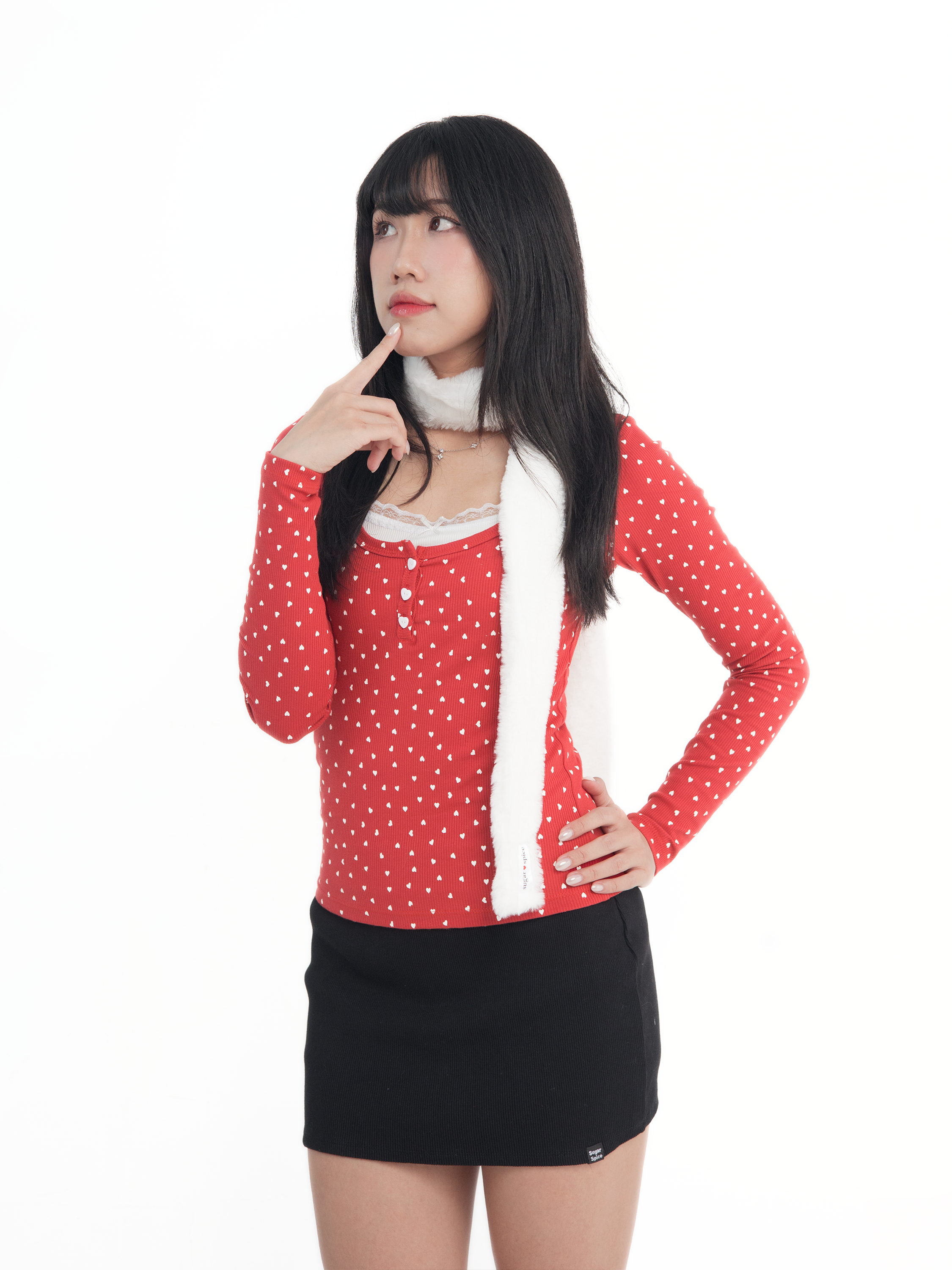 SIENNA TOP_thumbnail_1