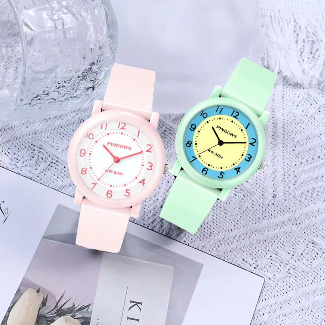 Đồng Hồ Pindows_thumbnail_8