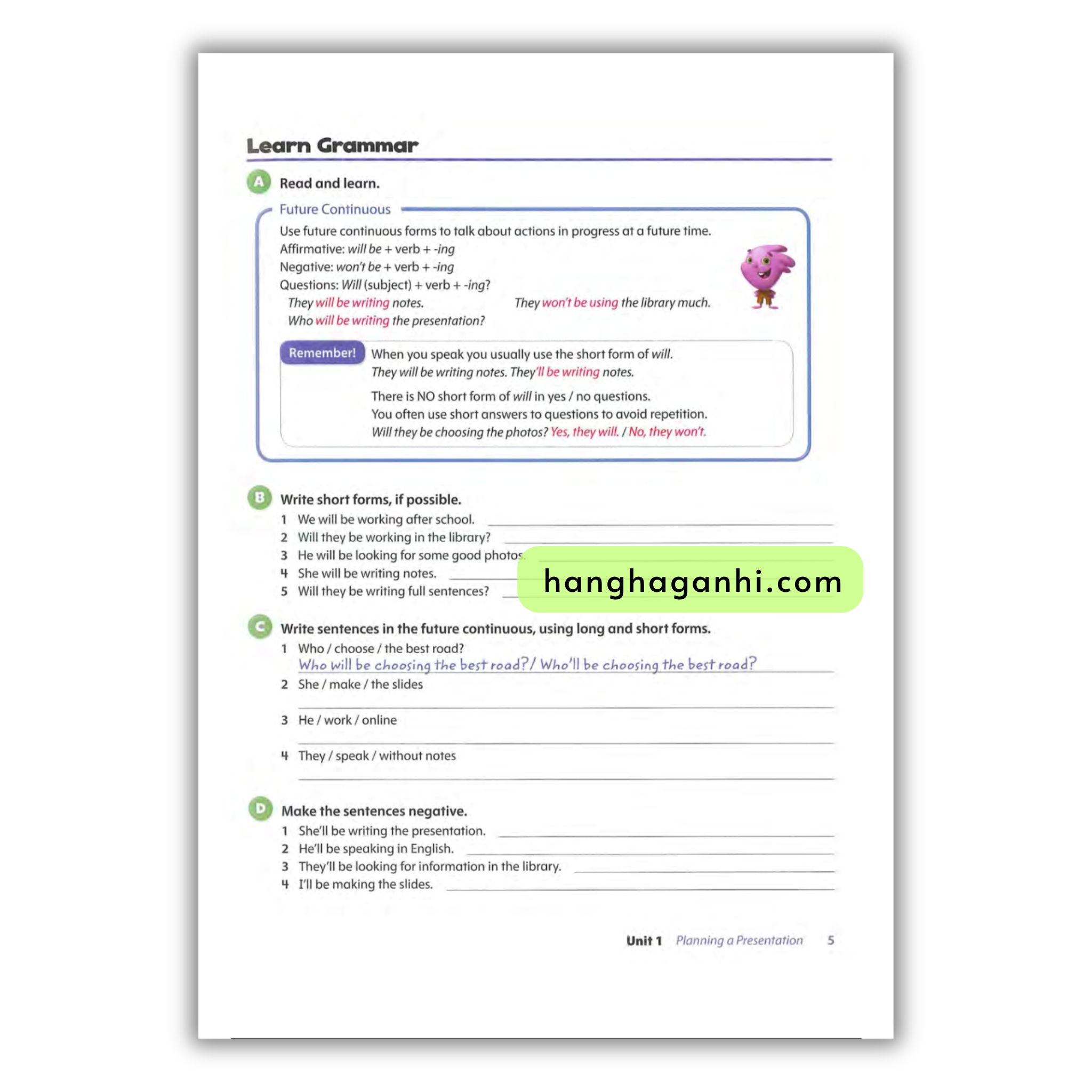 Oxford Discover Level 6 Grammar_thumbnail_13