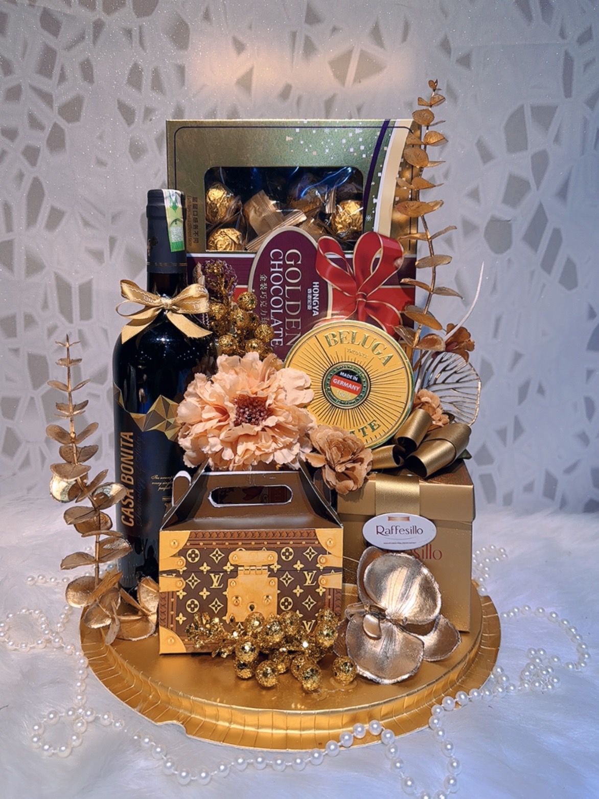 Hộp quà tết cao cấp QT1051_thumbnail_3