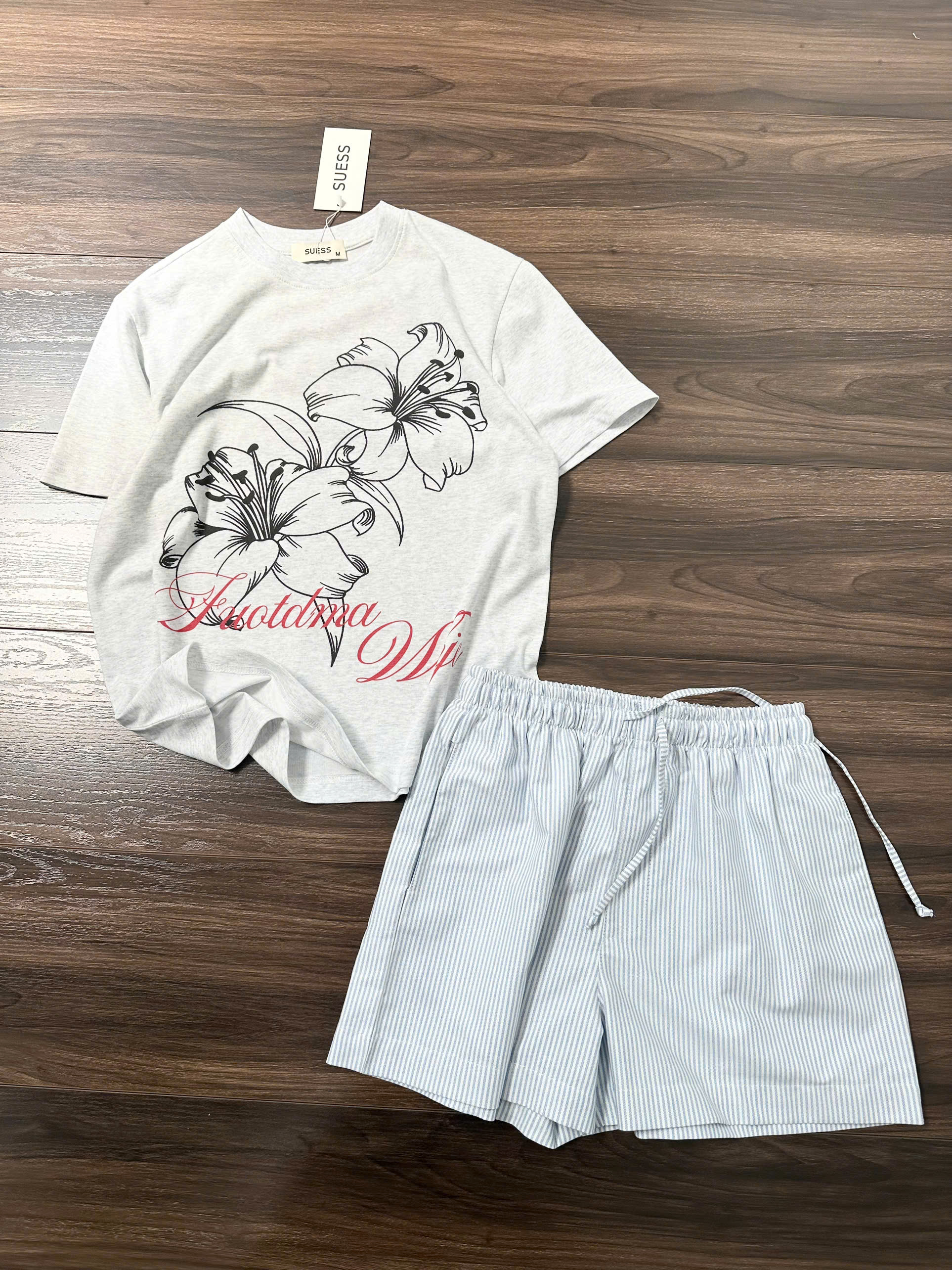 S181 SET BỘ XÁM_thumbnail_1