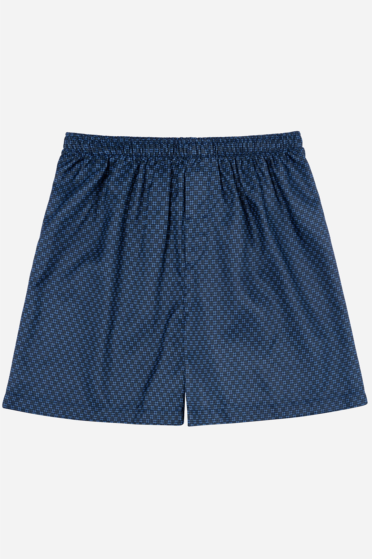 Quần Đùi Họa Tiết Nam Trung Niên Mặc Lót Trong ANCHI Chất Liệu Cotton_thumbnail_12