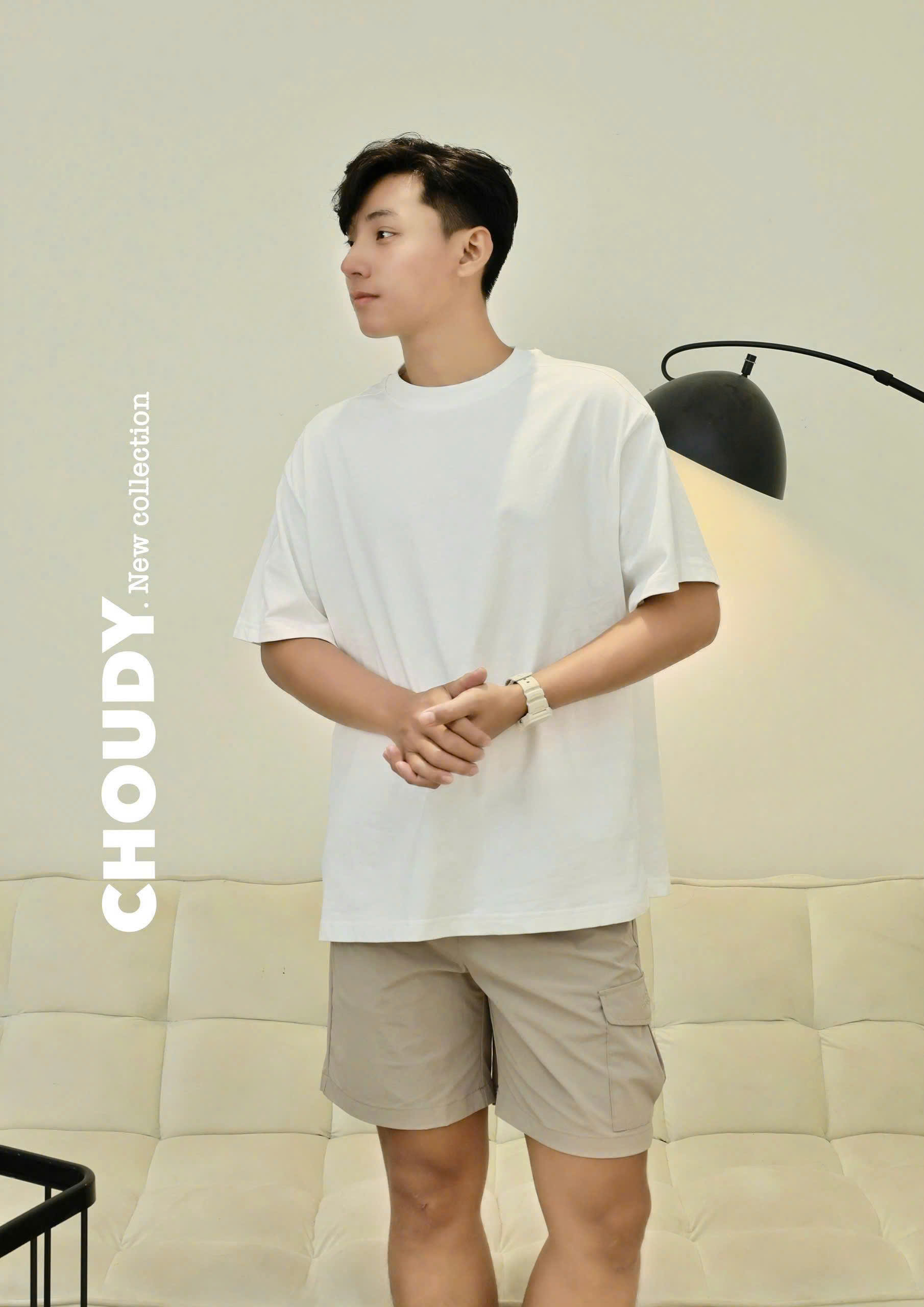 SALE Q115 QUẦN SHORT 4 MÀU_thumbnail_2