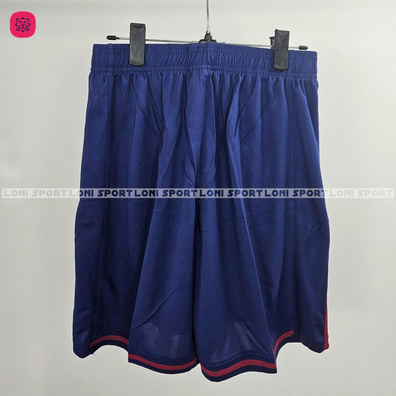 Quần Barca sân nhà xanh mùa giải 25/26 FAN_thumbnail_1