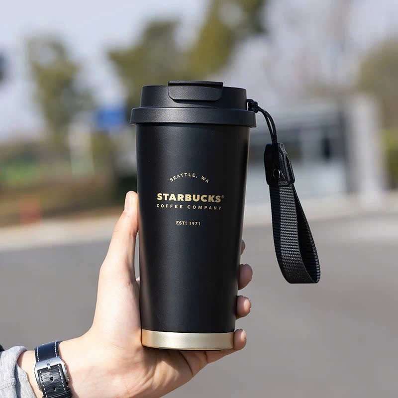 E569 BÌNH STARBUCK_thumbnail_5