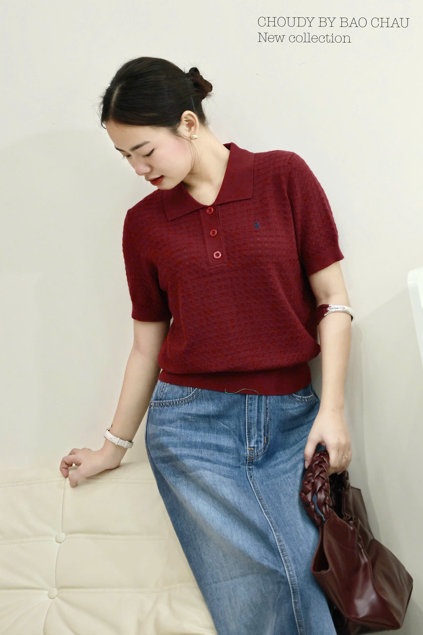 A742 ÁO DỆT KIM ĐỎ_thumbnail_4