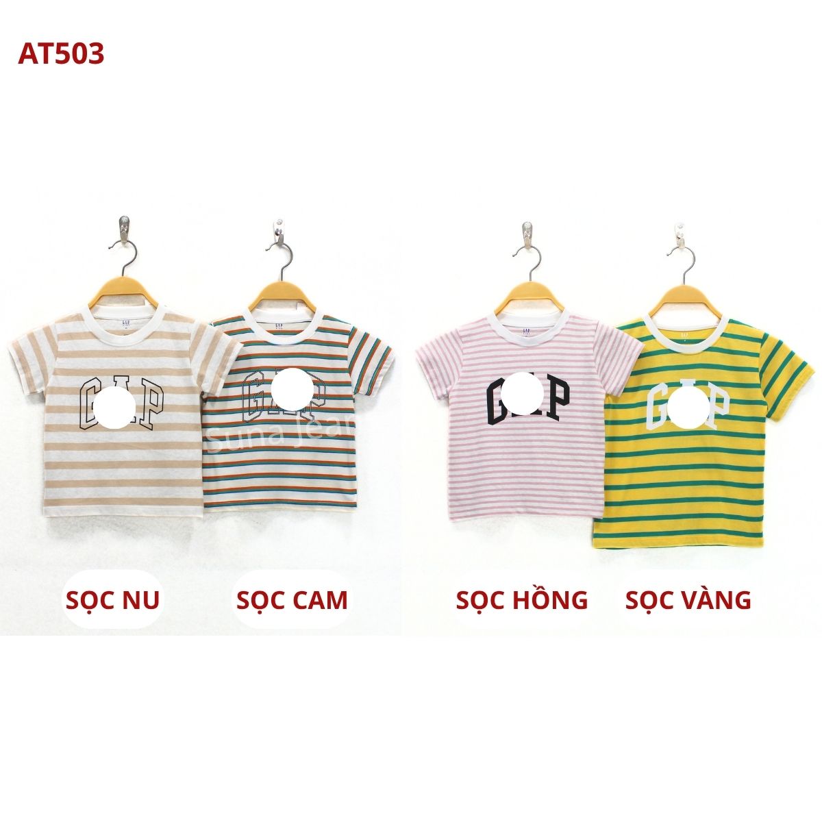 AT503 - Áo KID gấp_thumbnail_2