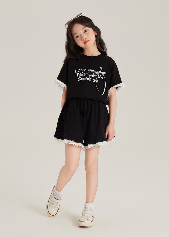 Bộ quần áo bé gái BD25036_thumbnail_7