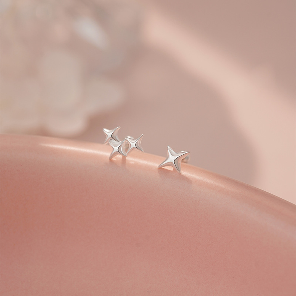 Bông tai Puntie_thumbnail_1